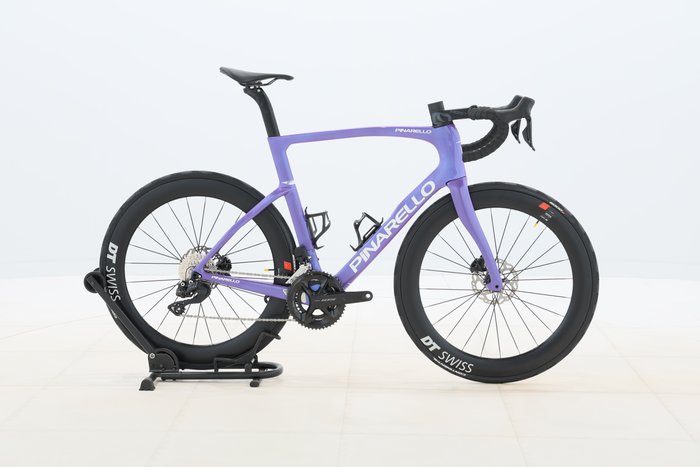 Pinarello F5 105 DI2 2025
