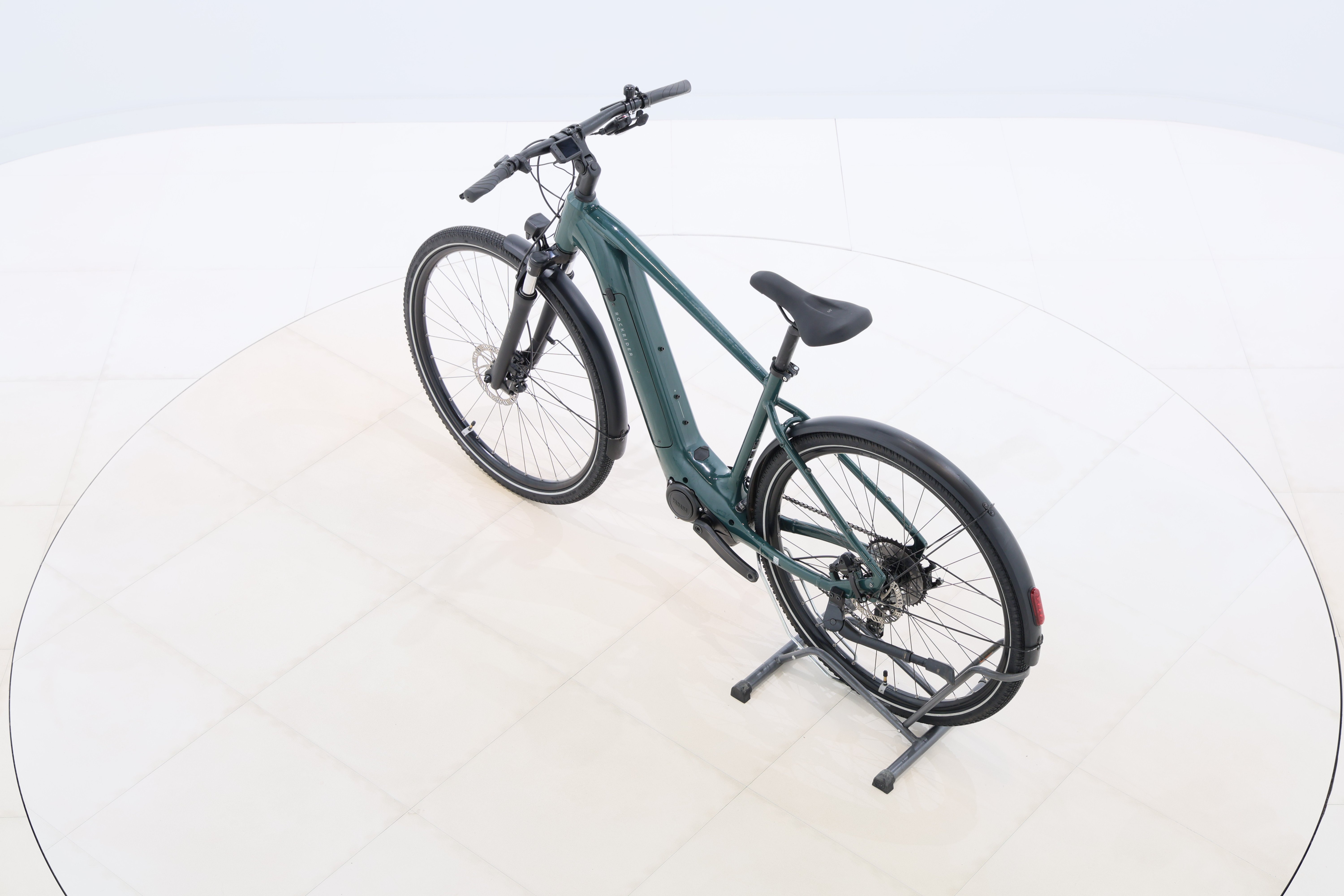 ec600a68-8bfc-44d5-83ce-c3d8b3724504