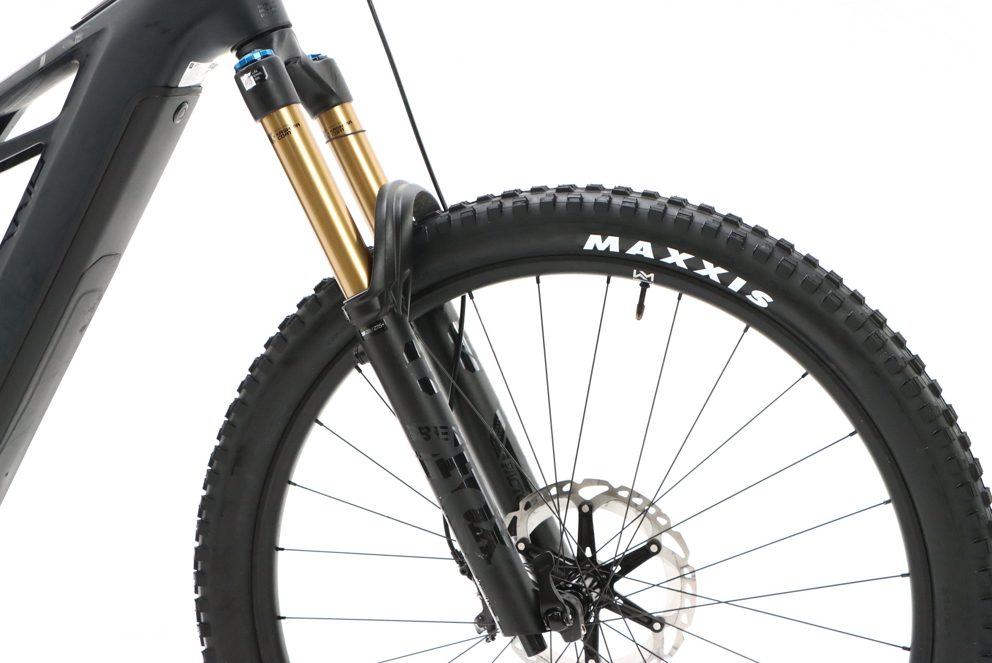 7ae26bb1-b1c0-48ab-8072-139e11f2d782