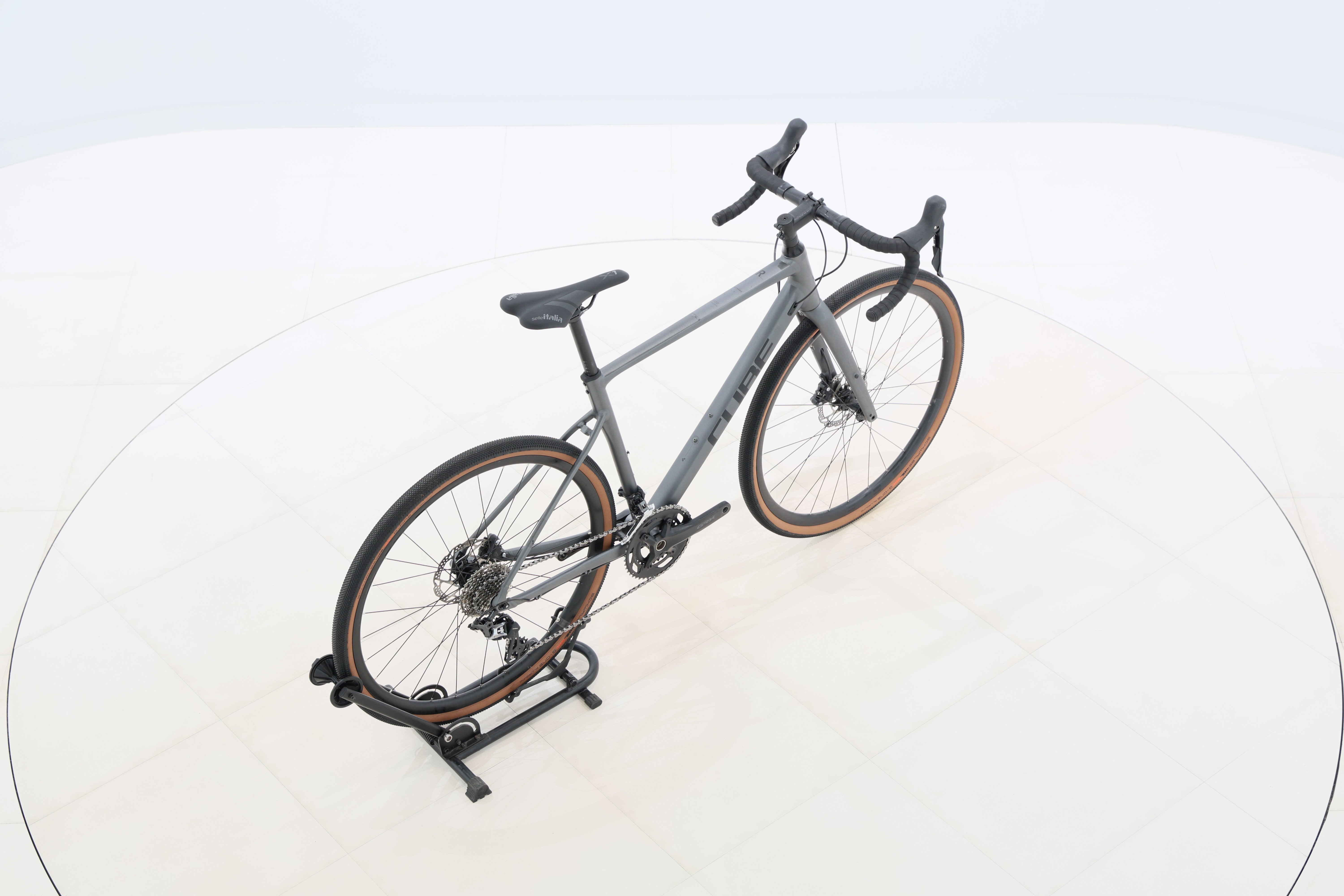 5ddeff89-d47d-4dbc-ae6e-a4ad4be7666c