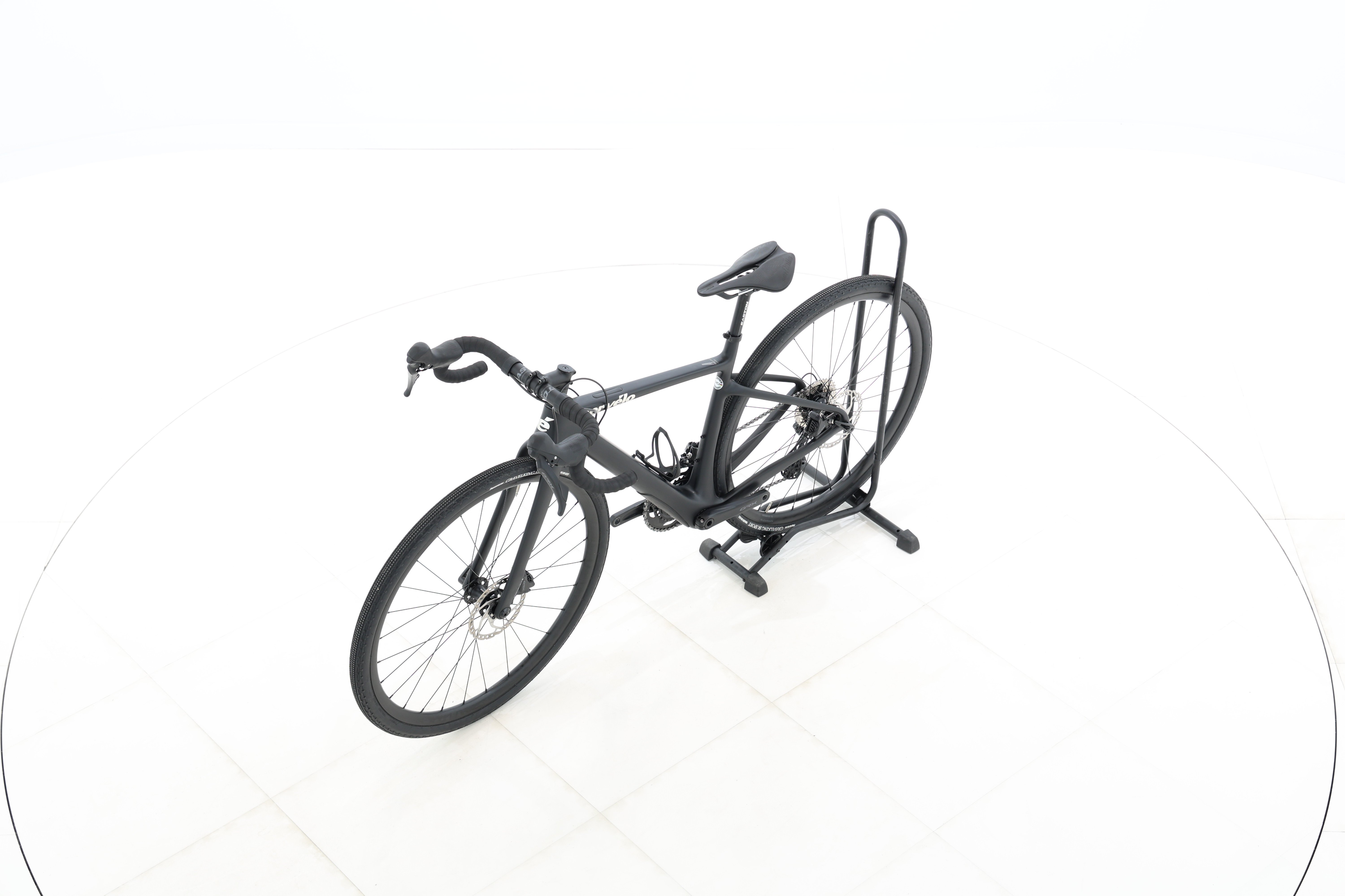 451228bb-8fff-4066-bbe0-42da7c85472b