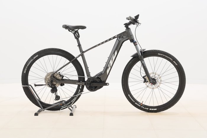 Ktm MACINA TEAM XL 2022