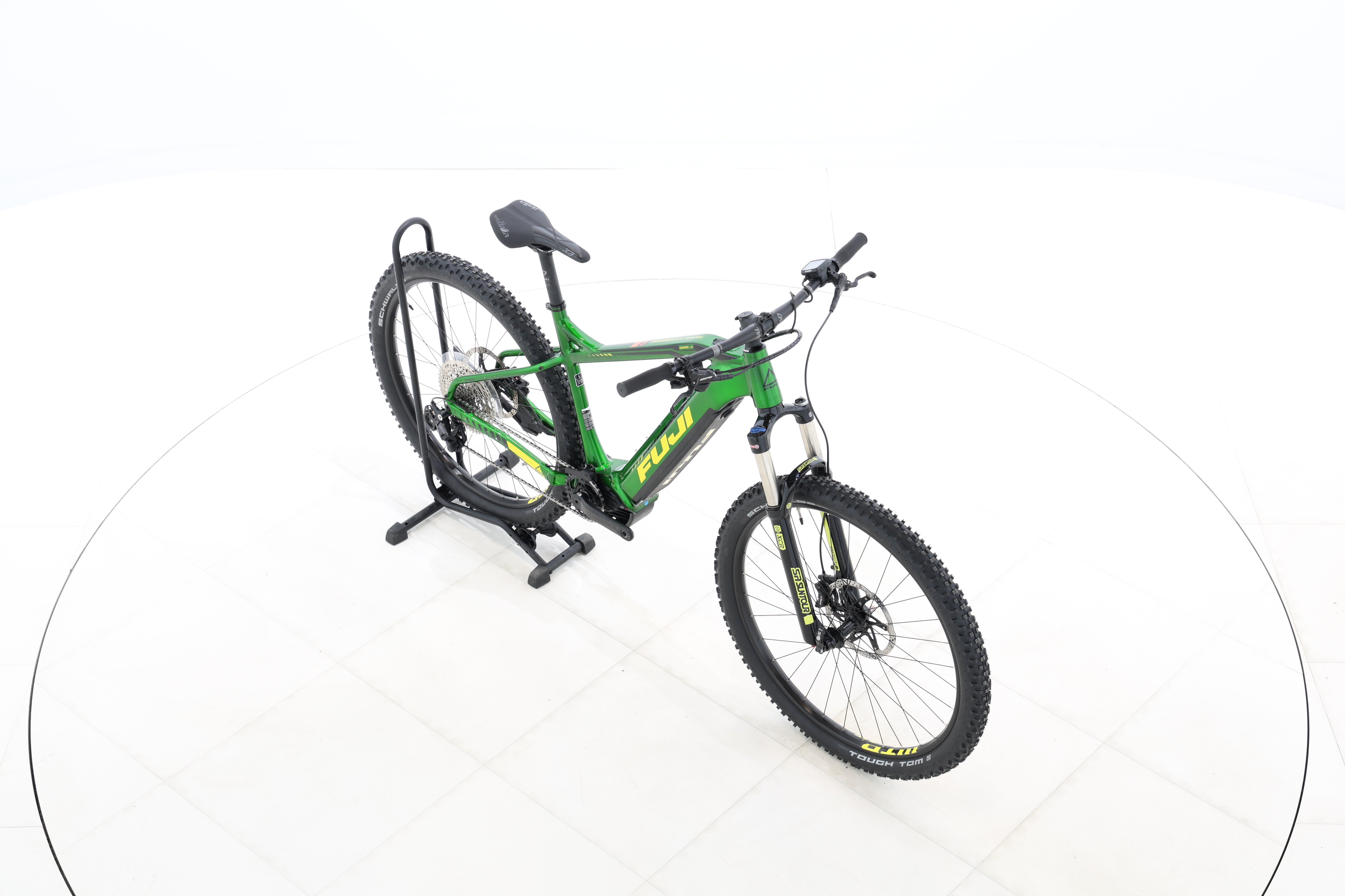 2f16d24c-2dac-4577-ab6f-f137e65f79d2