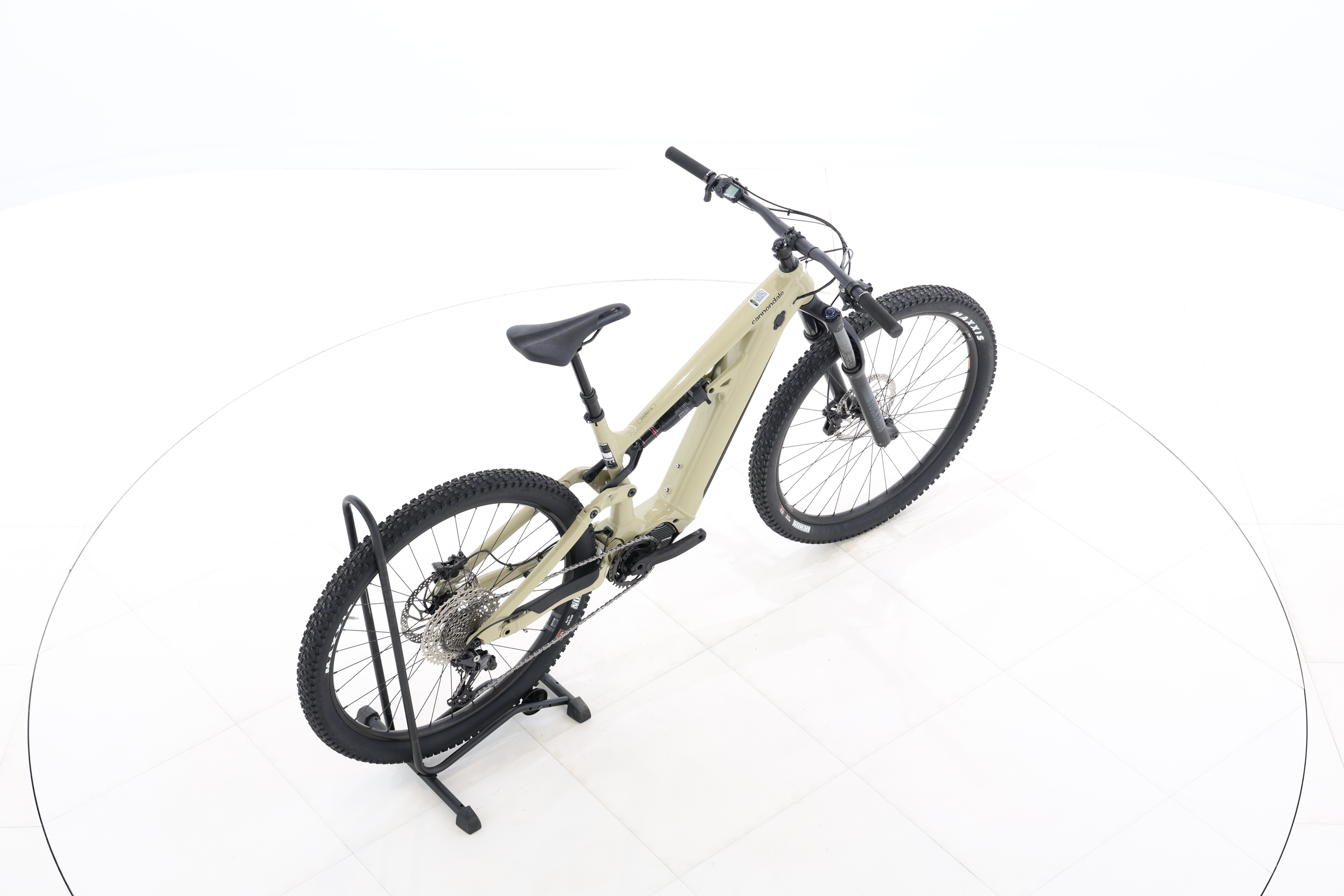 7bac3f78-127b-43d7-9a6e-252222758523