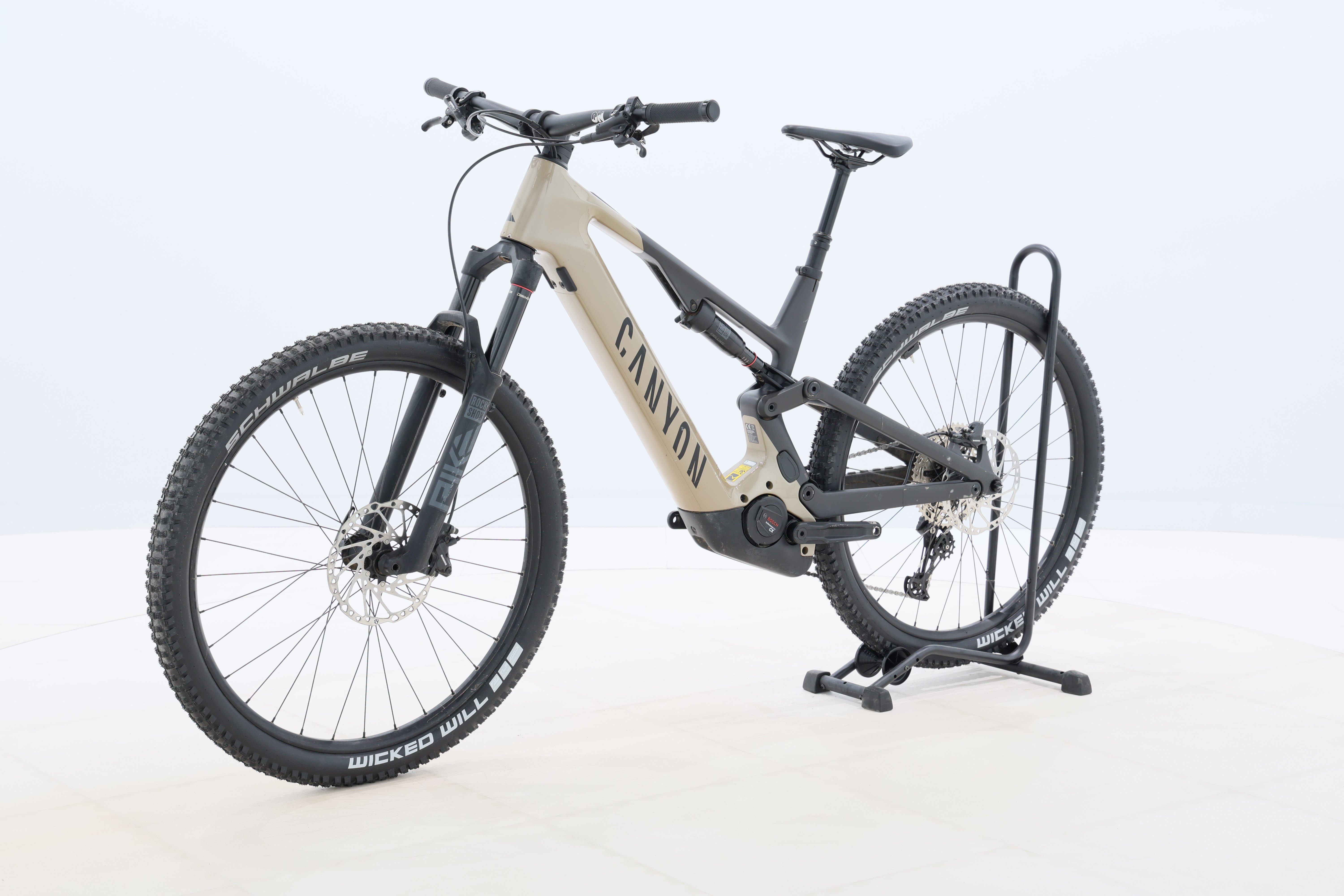 fbebce2d-626f-4695-879d-37f2c197a930