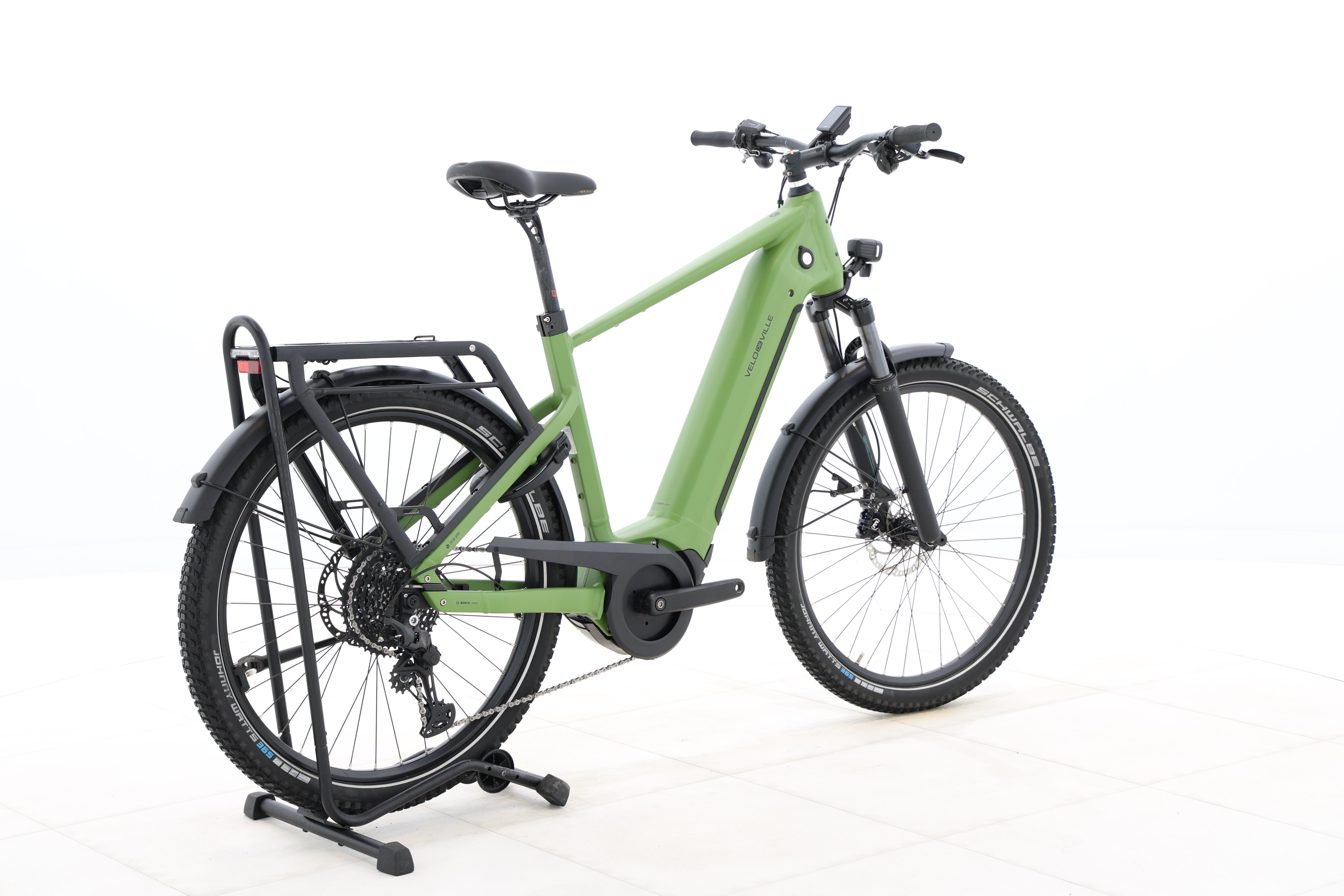 b96532da-fef5-4624-aa59-76f639ab7d9d