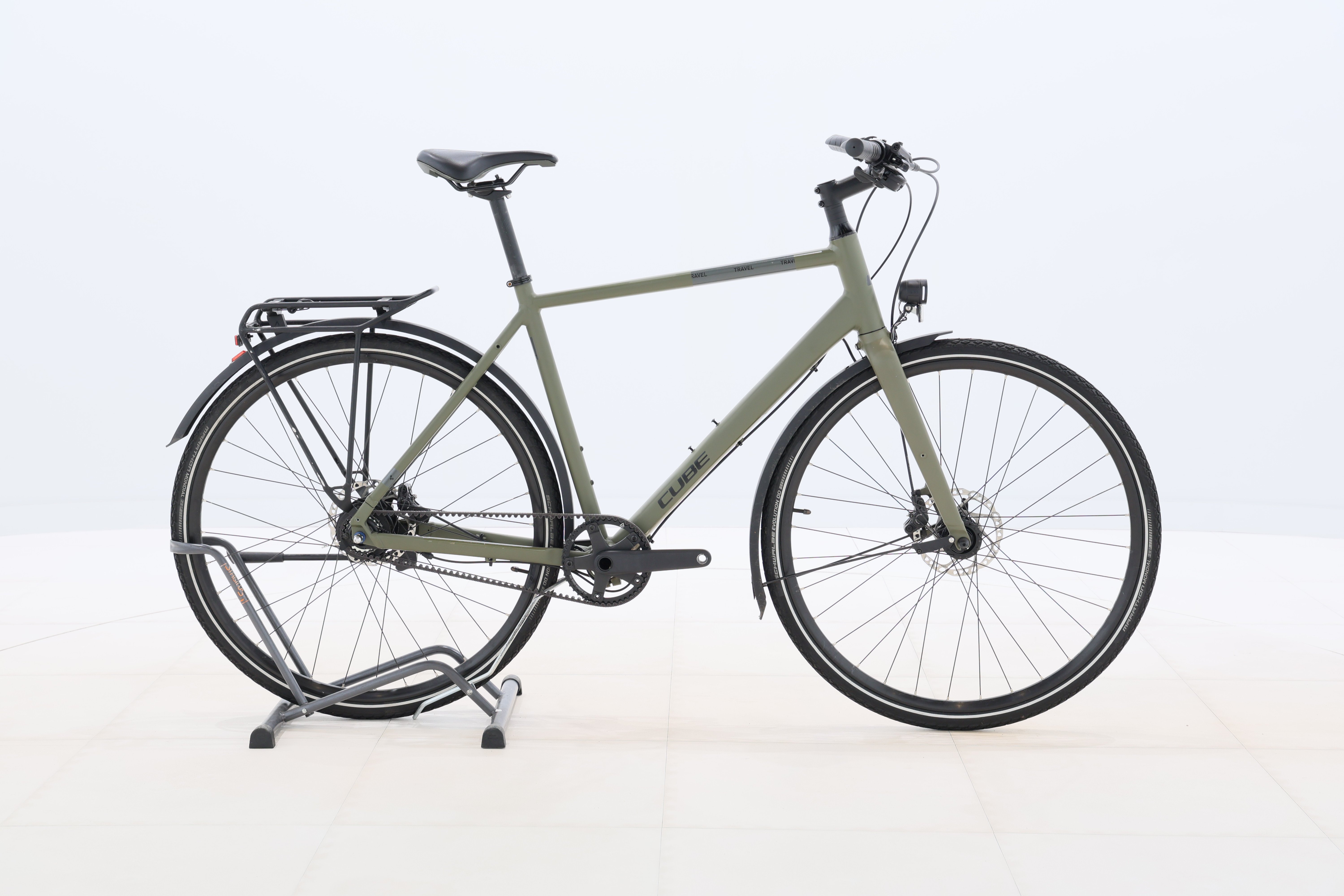 7de1ebd4-6ebd-4ba1-a859-e70bf6d569b3