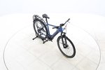 f048872b-0d1c-44e9-bdae-ac741de1c2ef