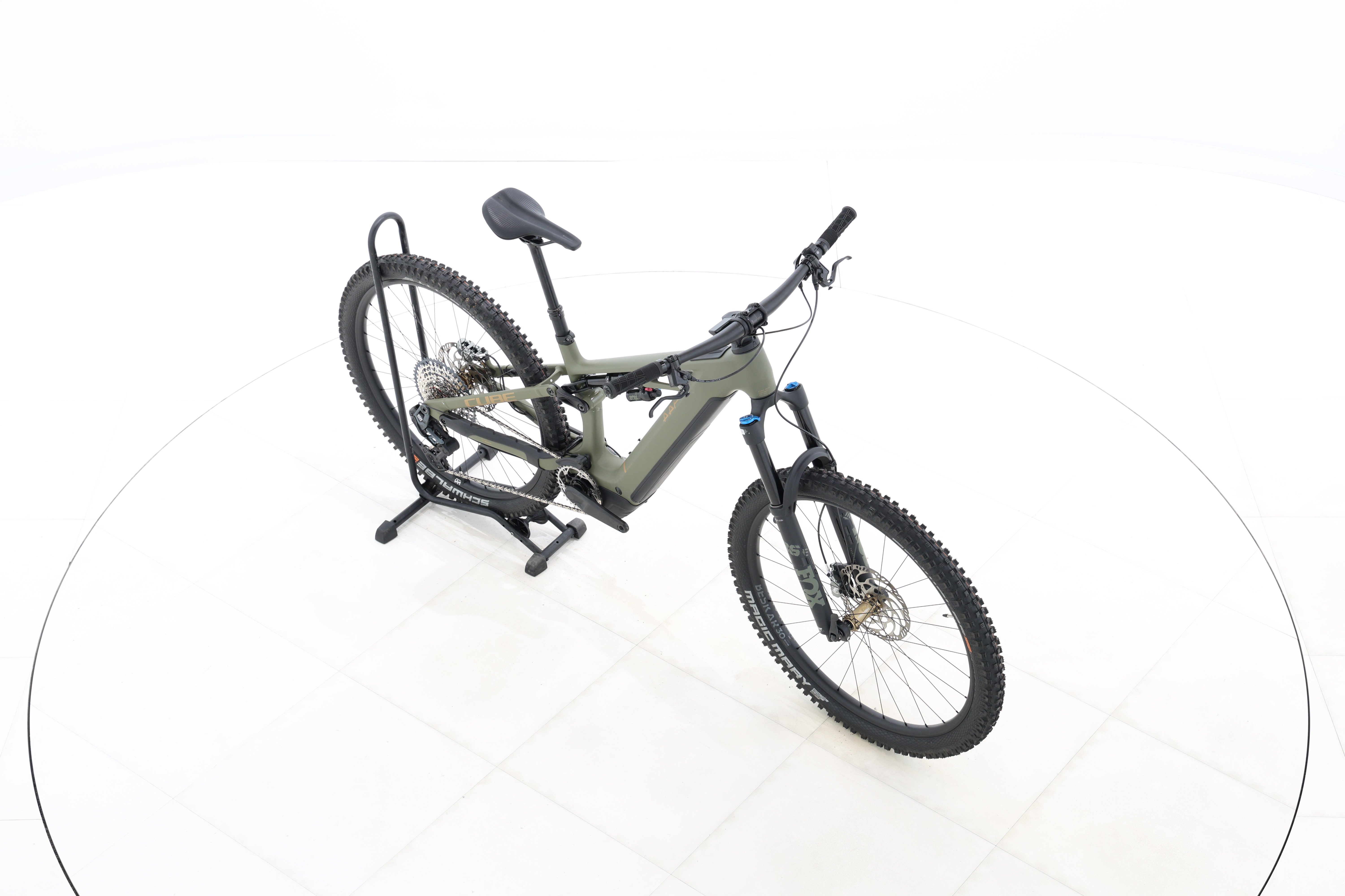 ba9eb3ab-92b4-4360-84dc-84627d5c4419