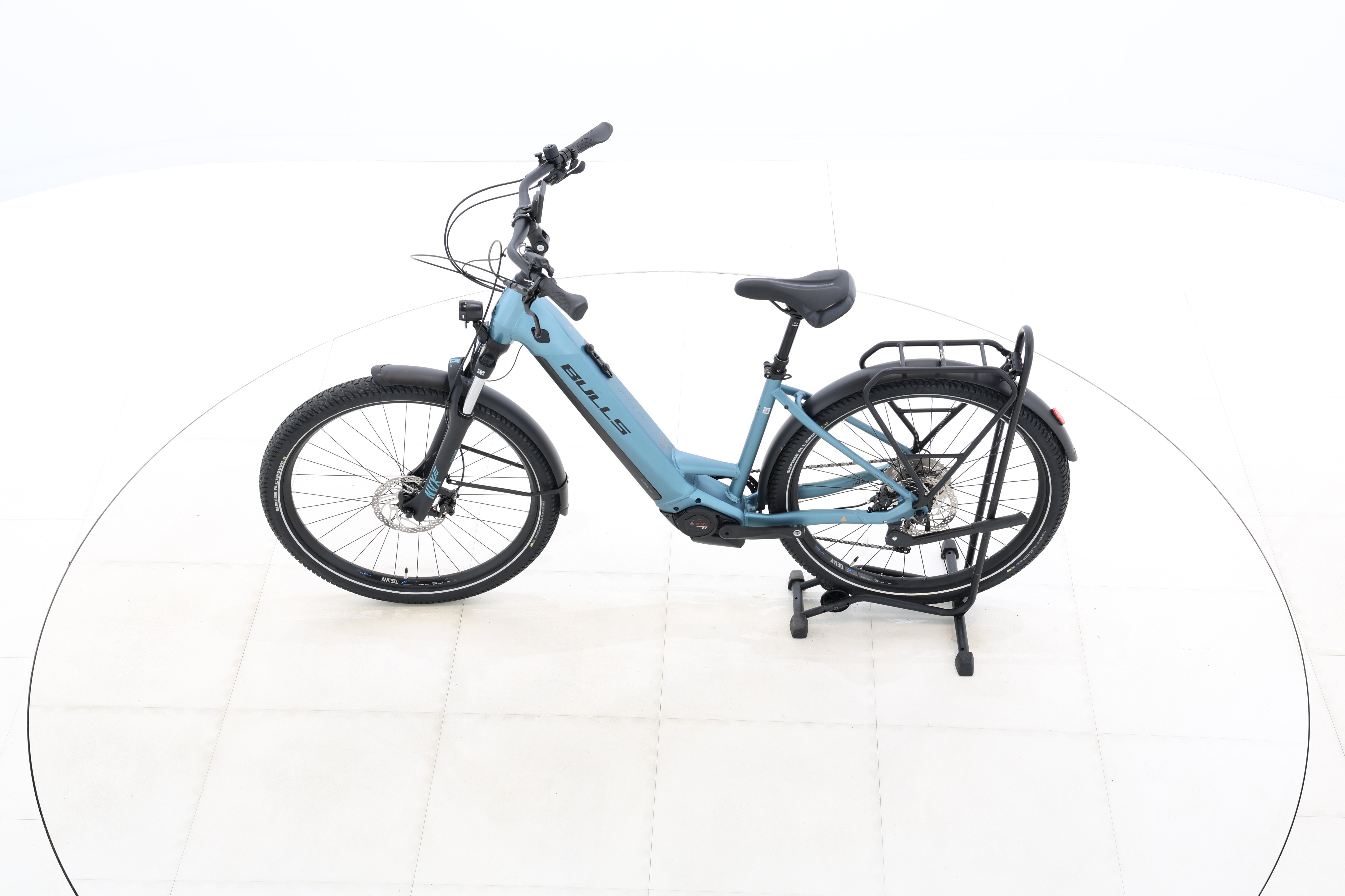 12ee2bcc-b2e4-4cdd-acea-1f22222debc5