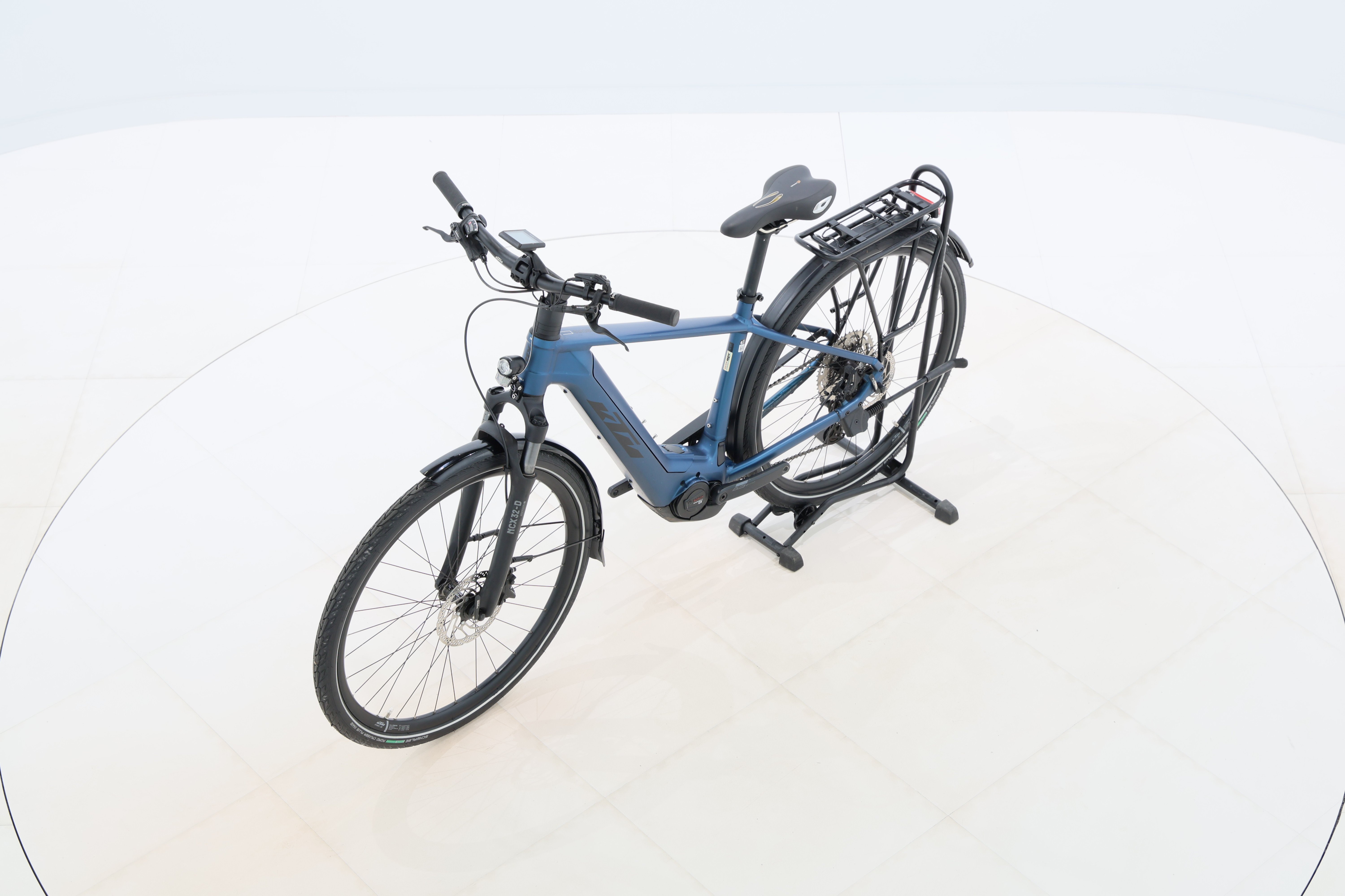 b3dcf0f5-8d4a-4eef-890e-6174c7f52876