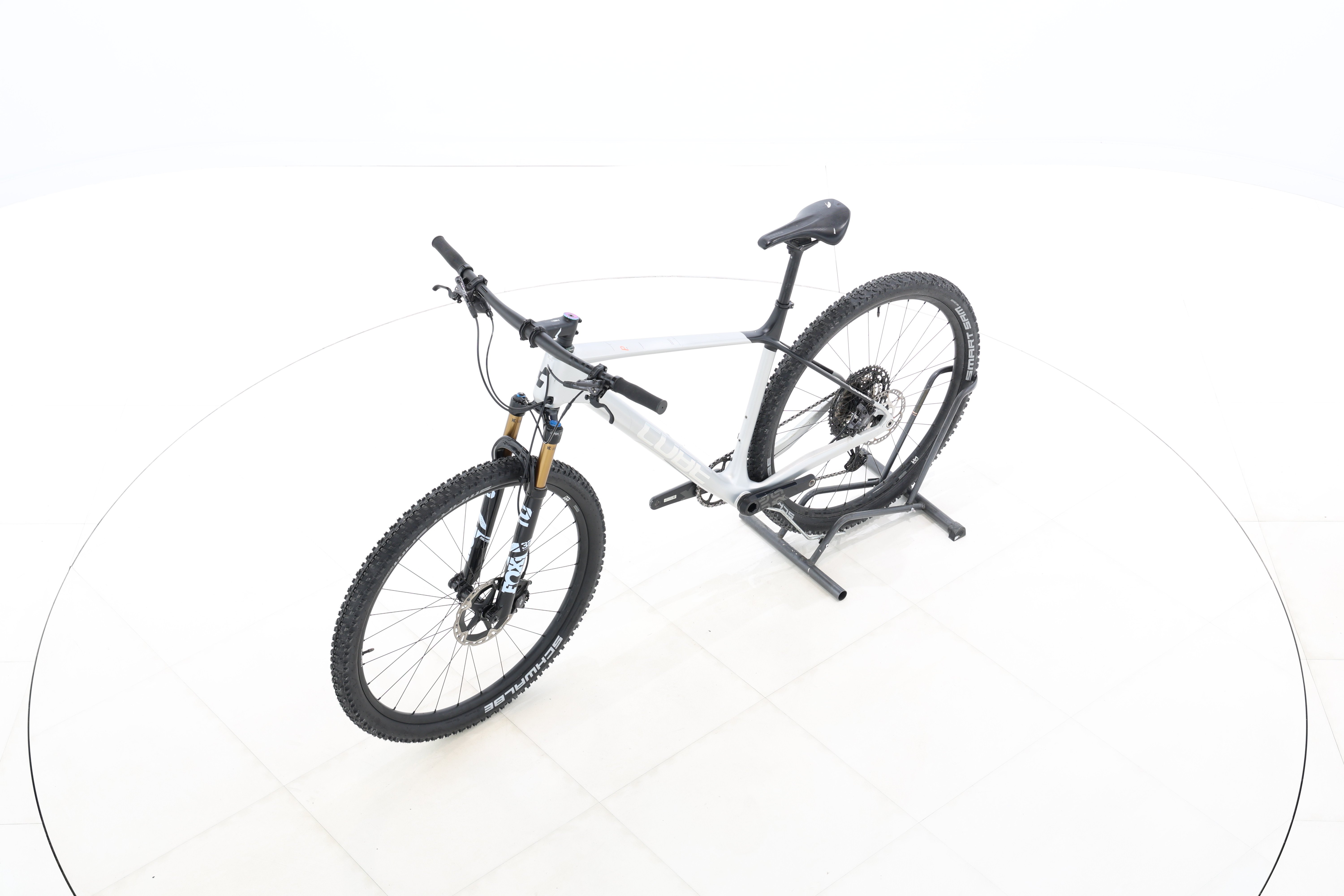 accb8be3-ee0f-4aca-982d-95d4af5bb824