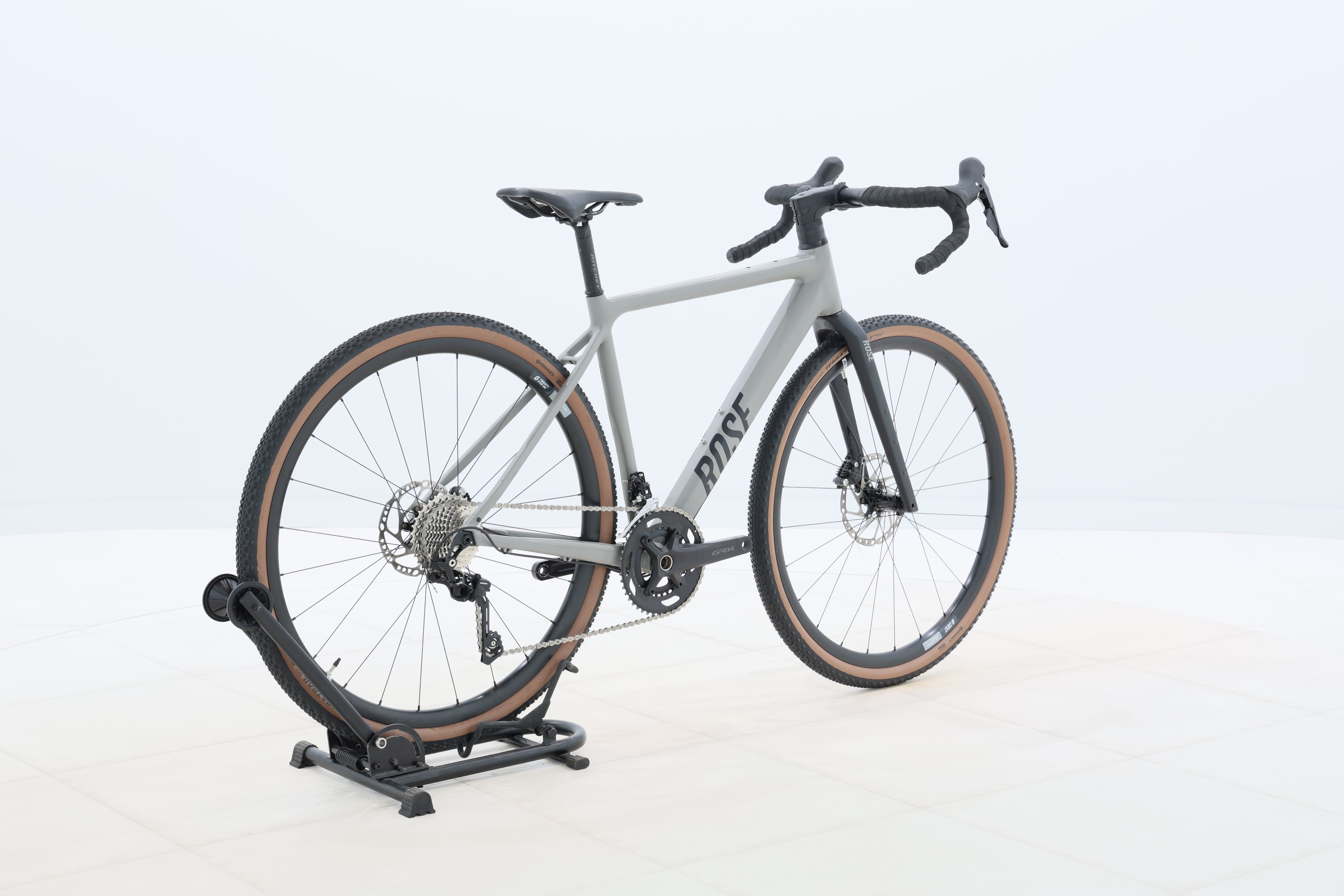 2ddd5a93-98b2-4b7a-bb95-3b0ecc68c542