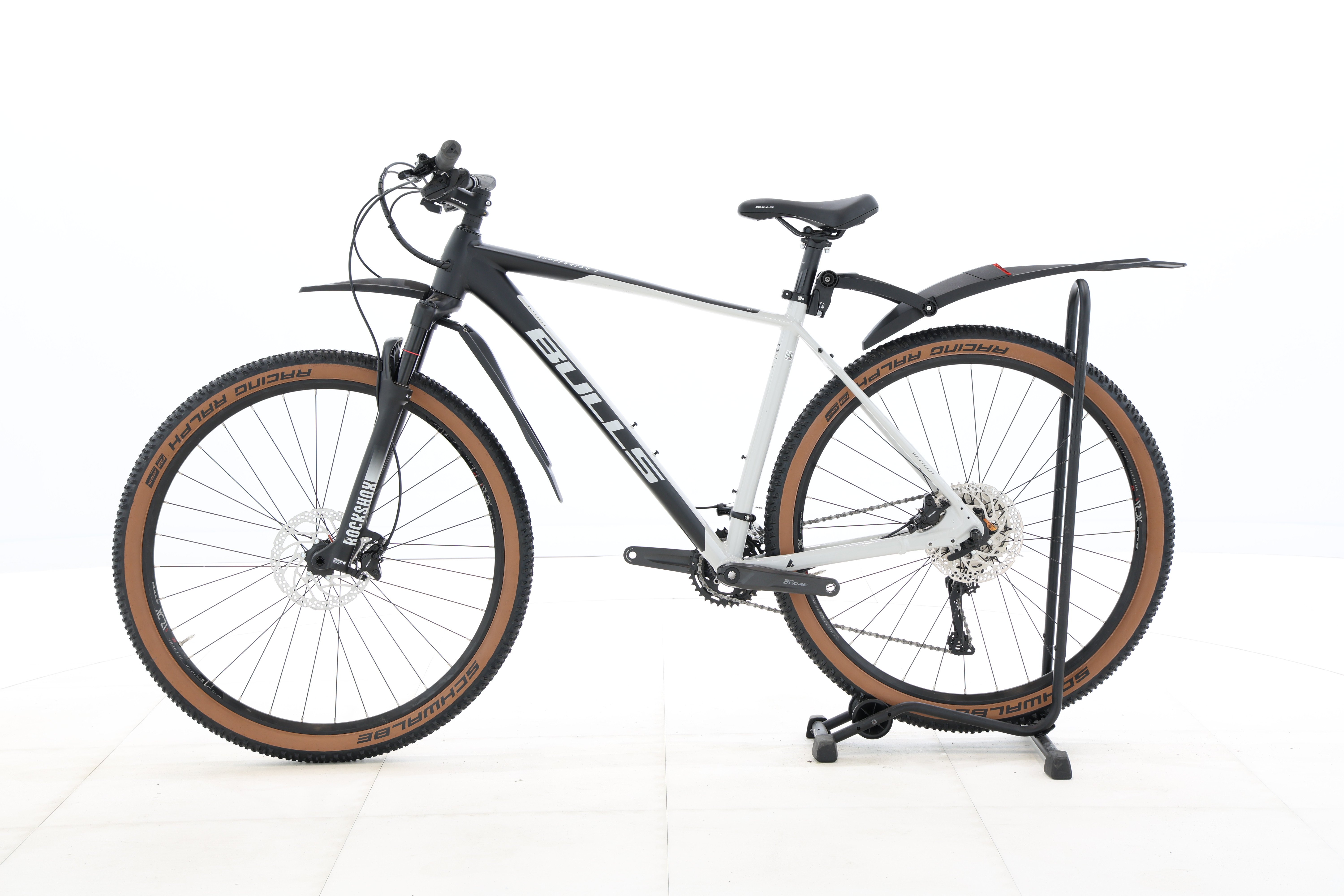 d83684e8-7877-4c52-97b7-08a226e93567