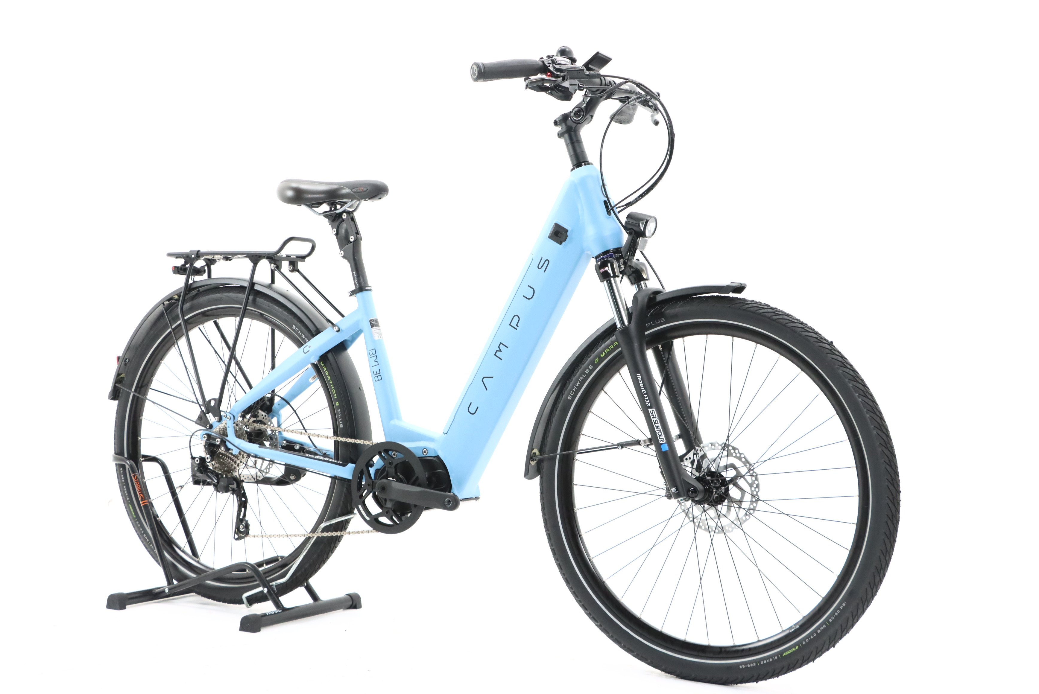 c556739a-3d24-4d88-8d77-97a21268fe0d