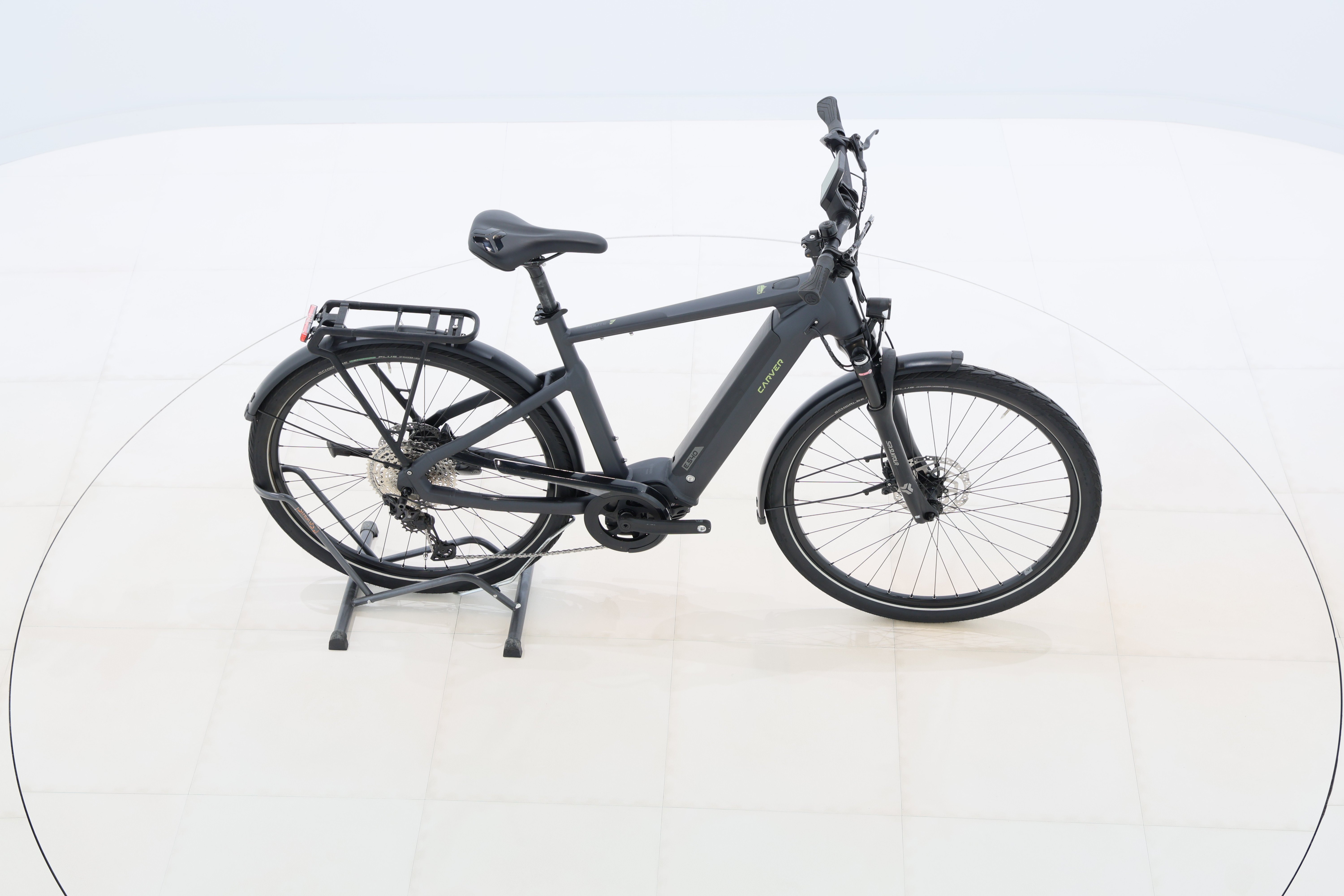 84c670cf-e9d1-4825-82f2-20032002bcd3