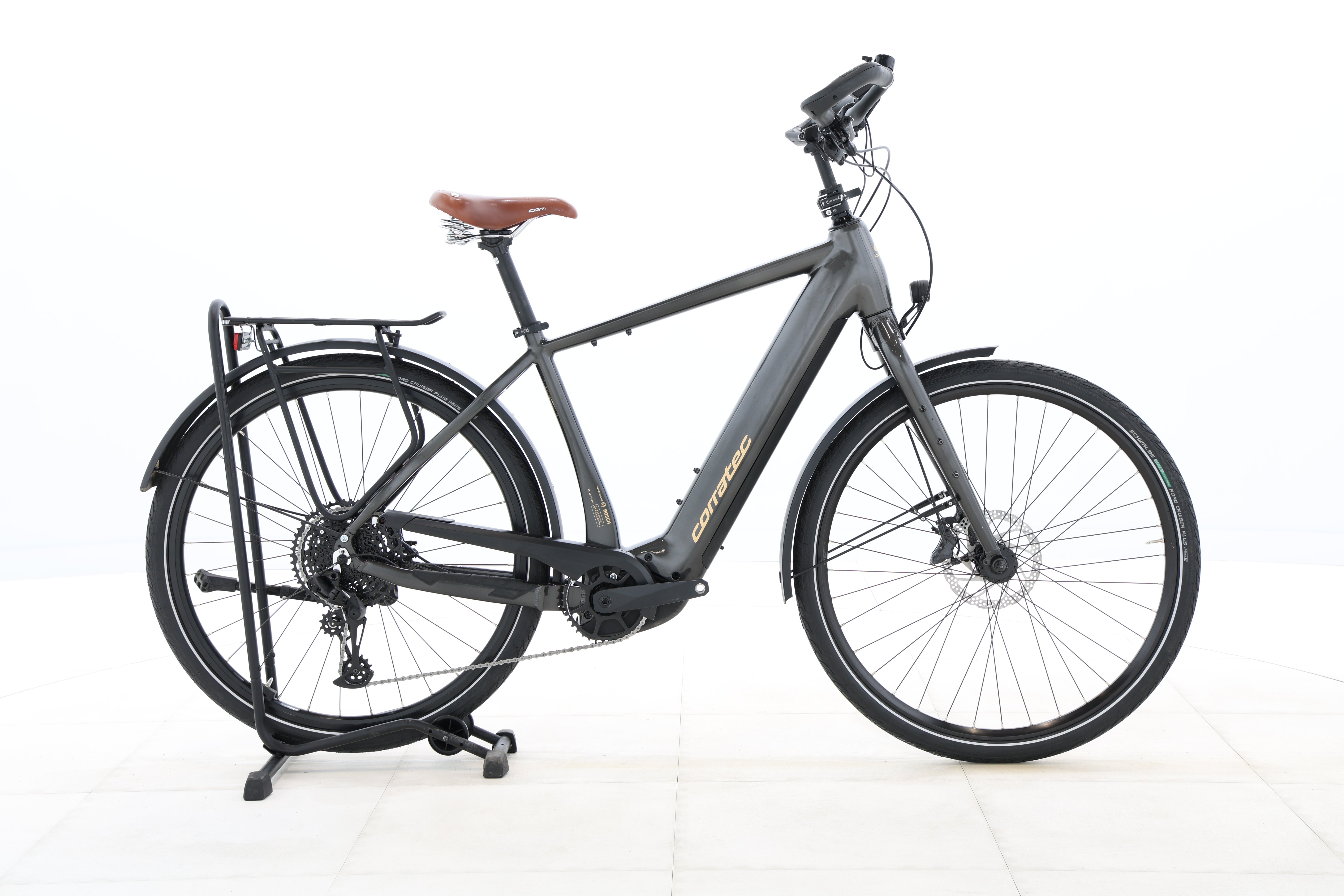 c7ad79b8-a0da-4a94-8c4c-3b329f894e47