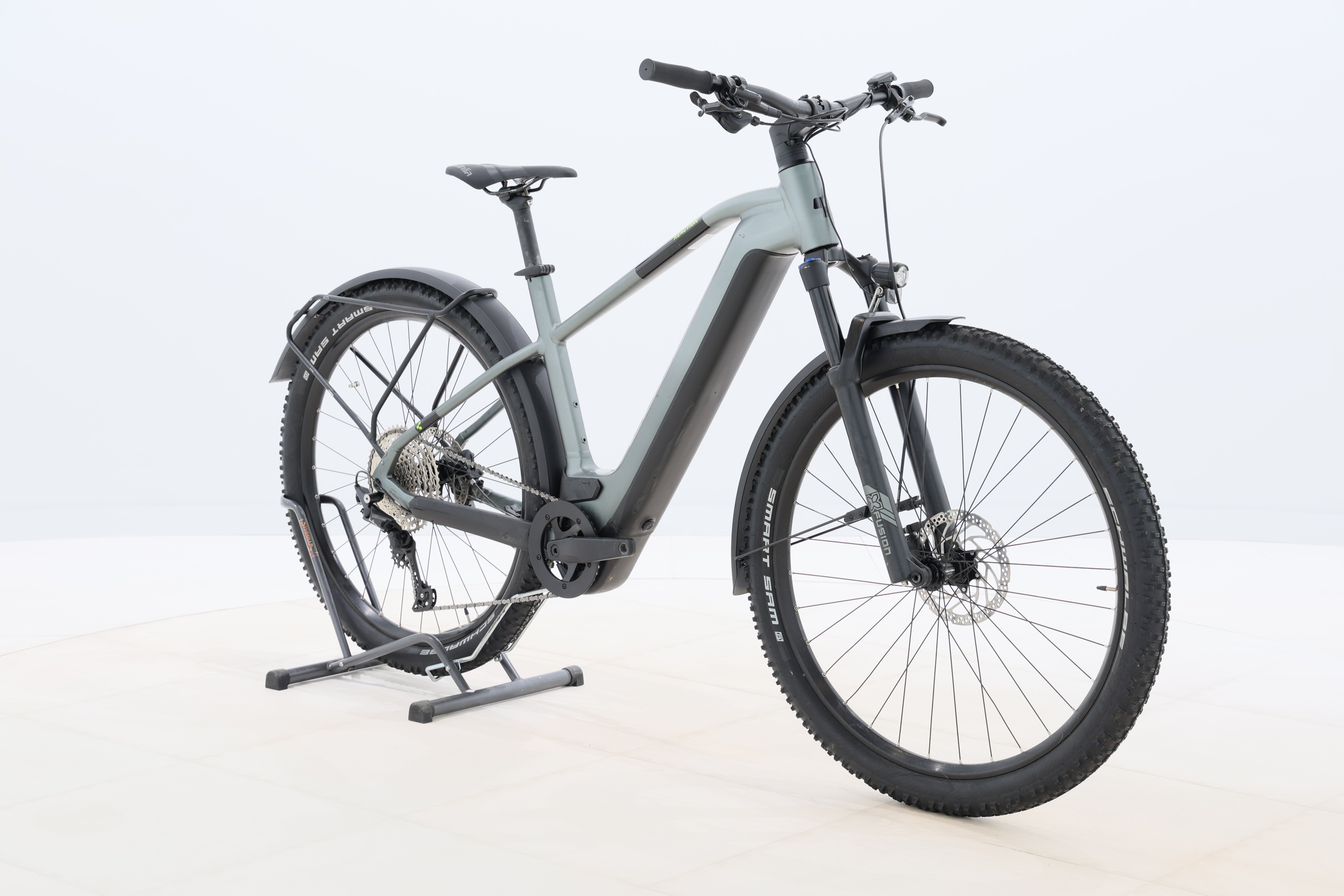 b4d19336-2e61-4054-929b-3ef8a1fd3550