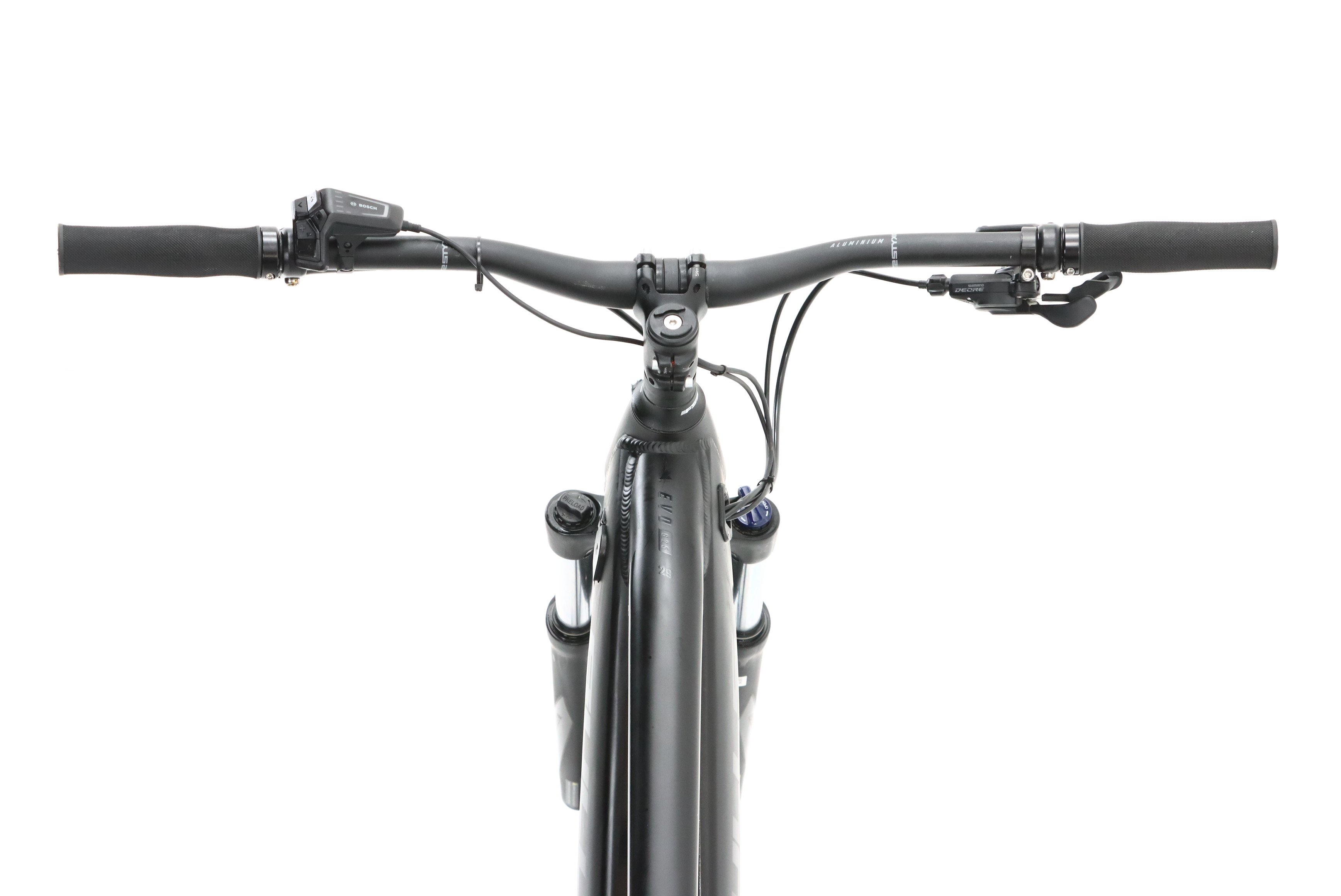 a7d58ba0-d73b-4c03-8c00-83c44cdadaa7