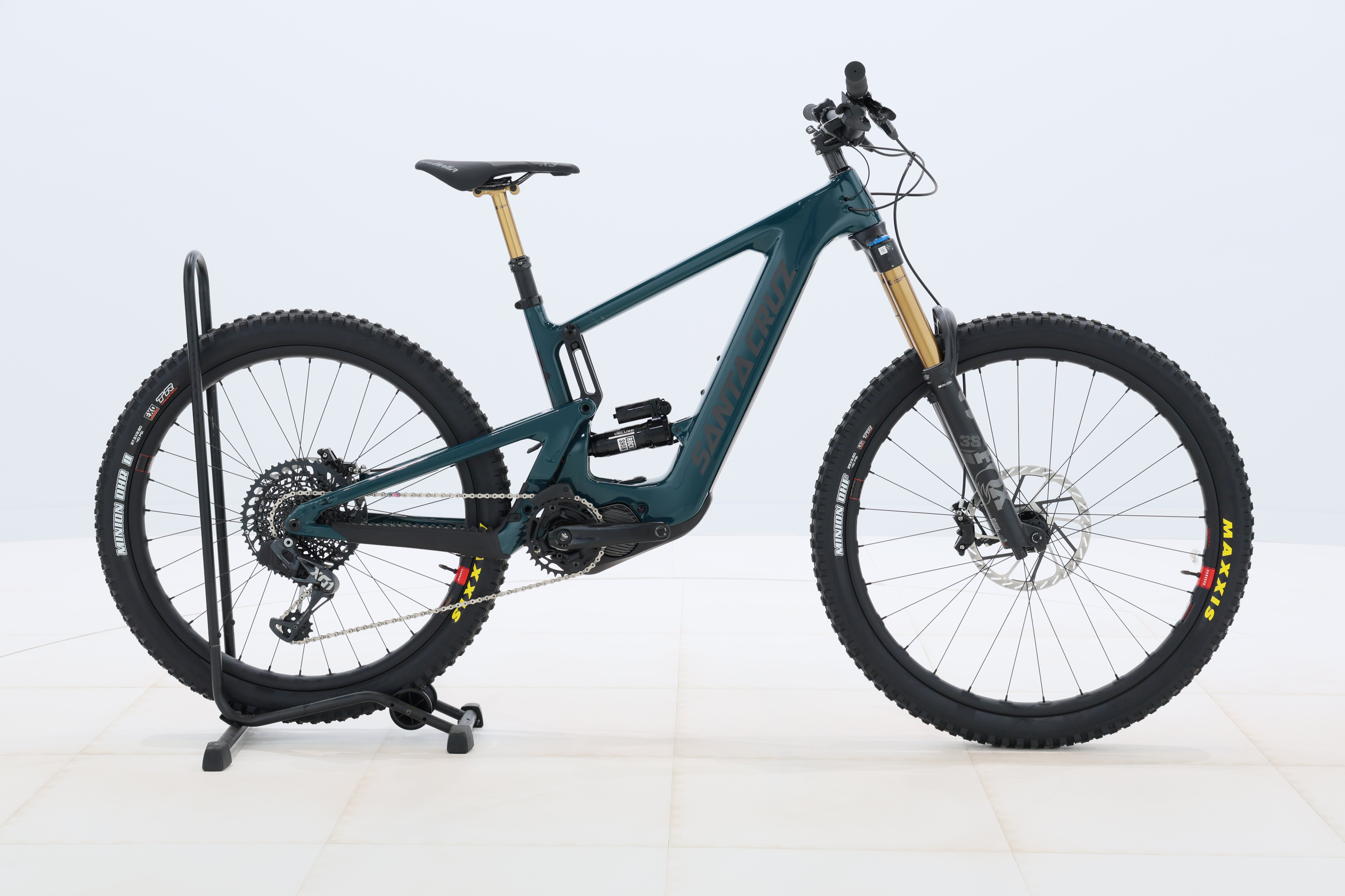 531d0dea-d052-4e1c-b4cc-089a20f757f7