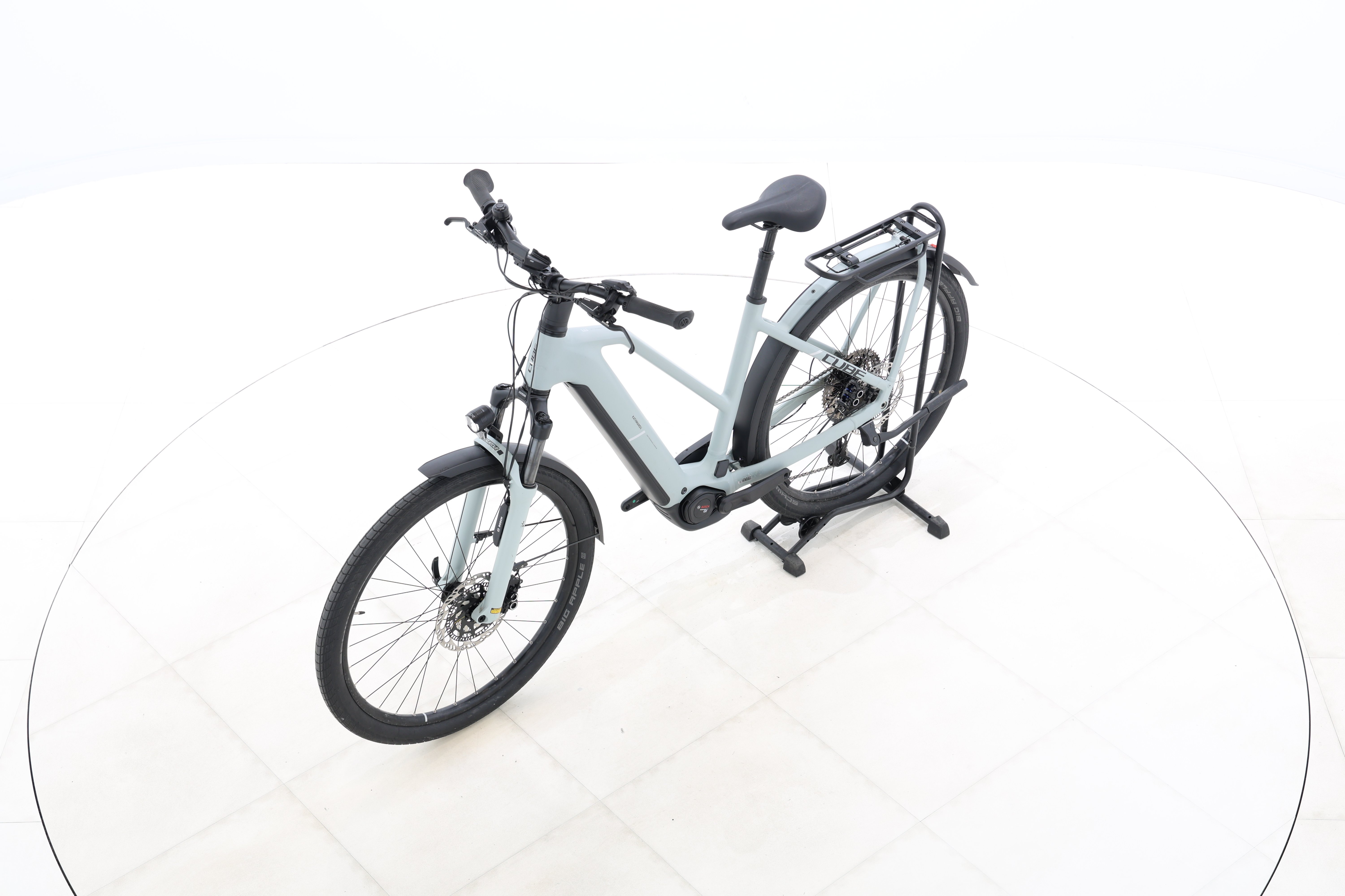 b1ce3ea5-a14c-46a8-9e13-702dbc54a5f1