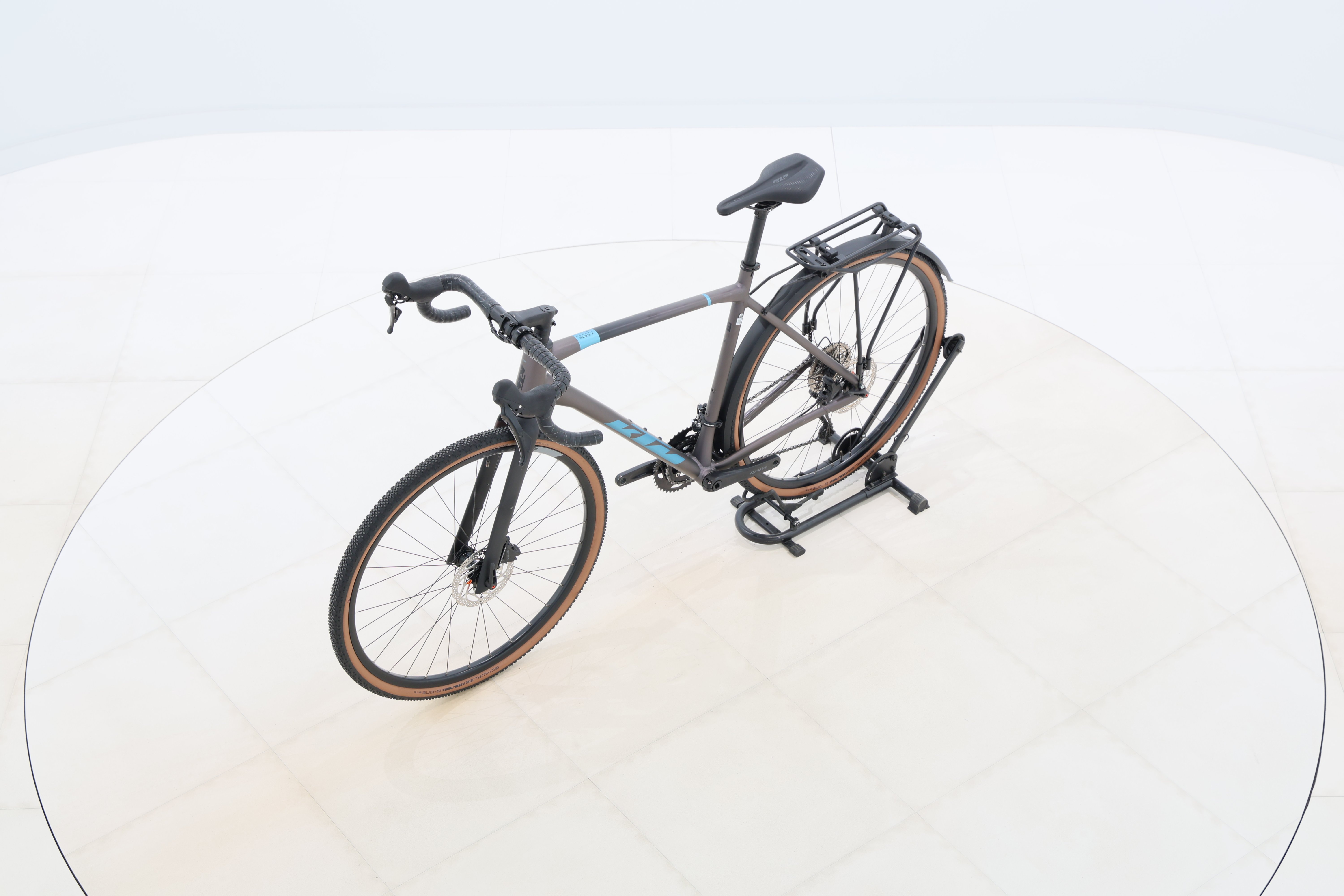 c3cc21f4-6674-40a4-b1a1-67cd76dda30f