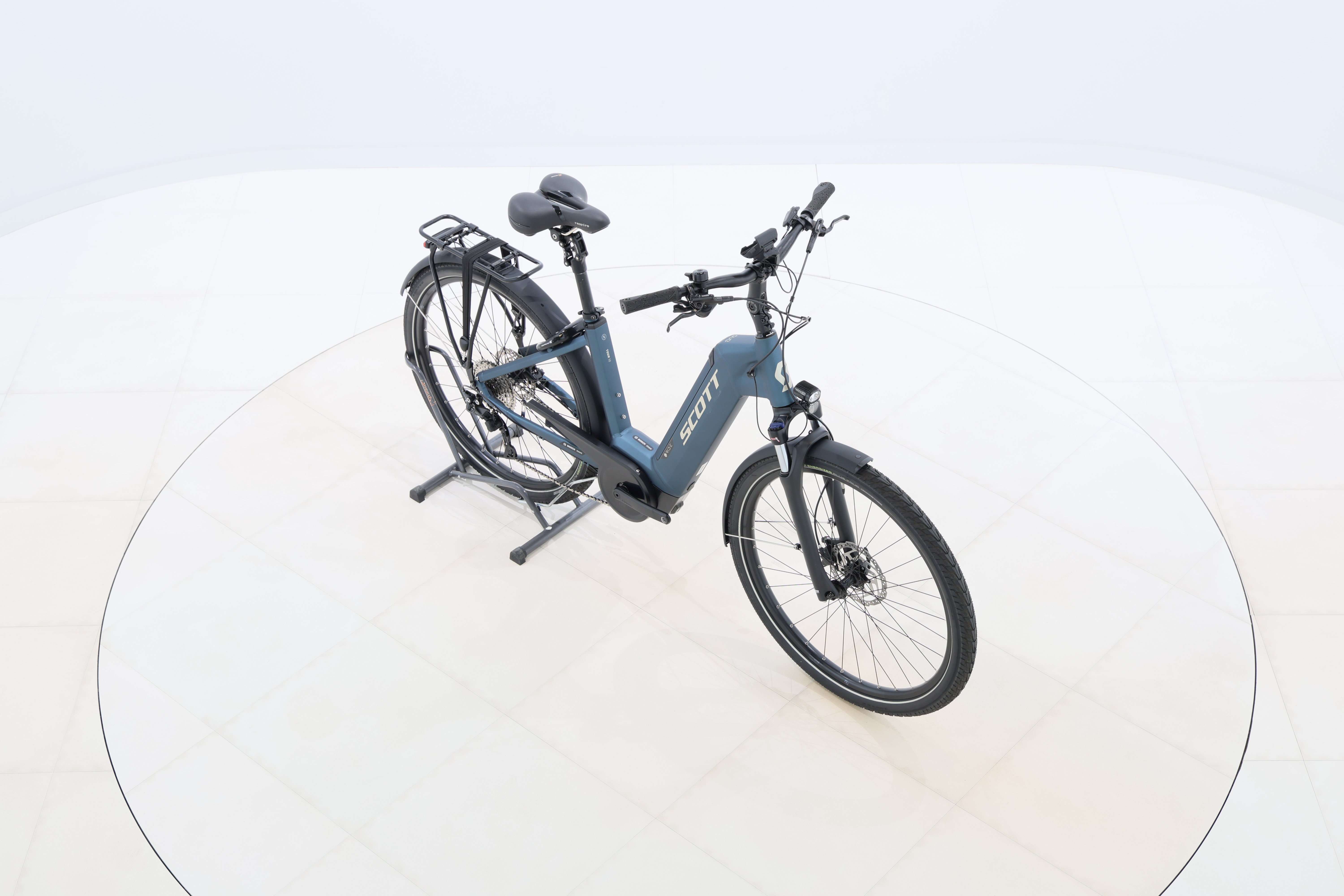 86049a8a-07c9-4efb-a622-e9a1abfba1db