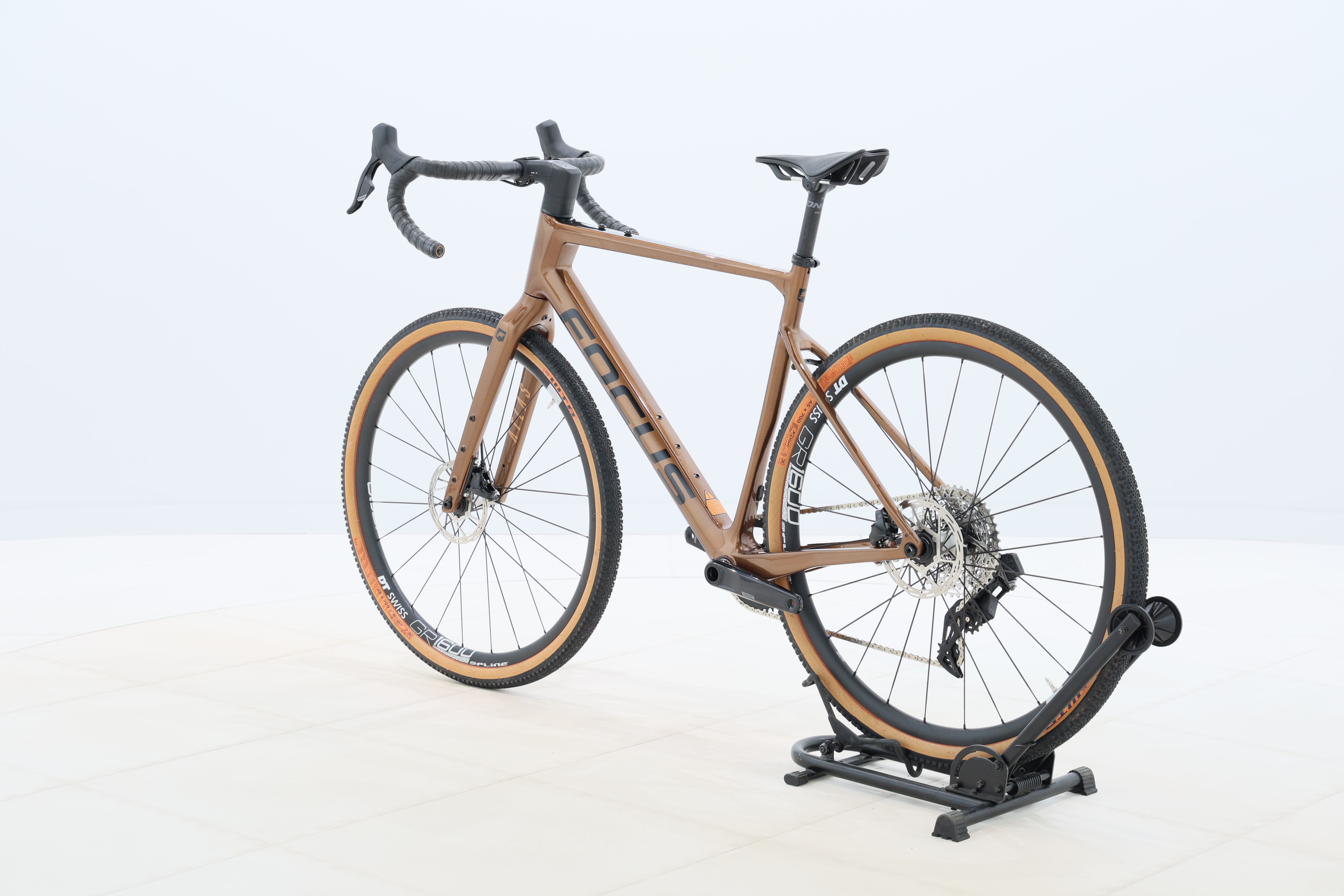 1c53f020-a183-4d4c-bead-e8b6adf66681