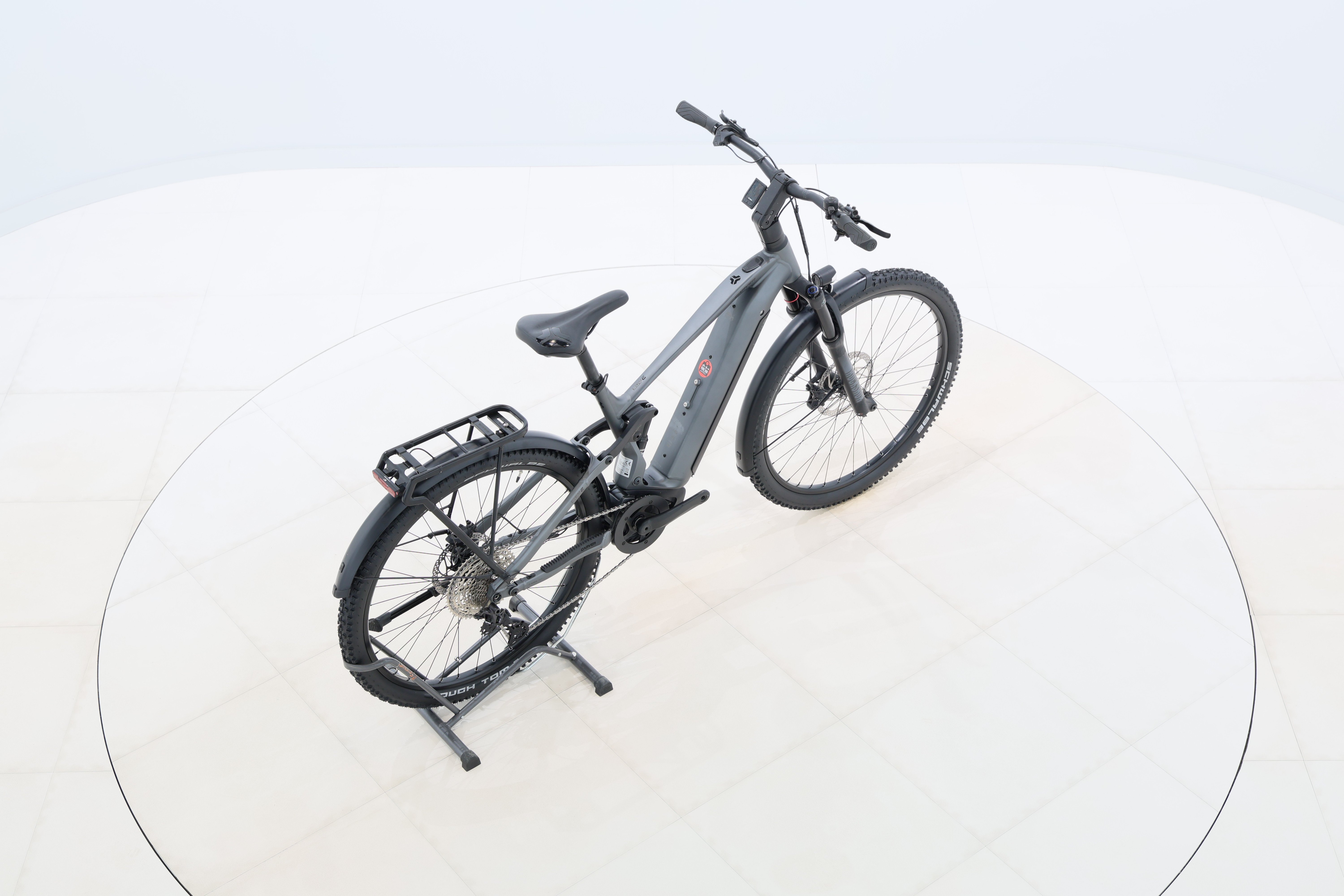 616a81dc-bbb3-49c4-8d3b-b9739168b935