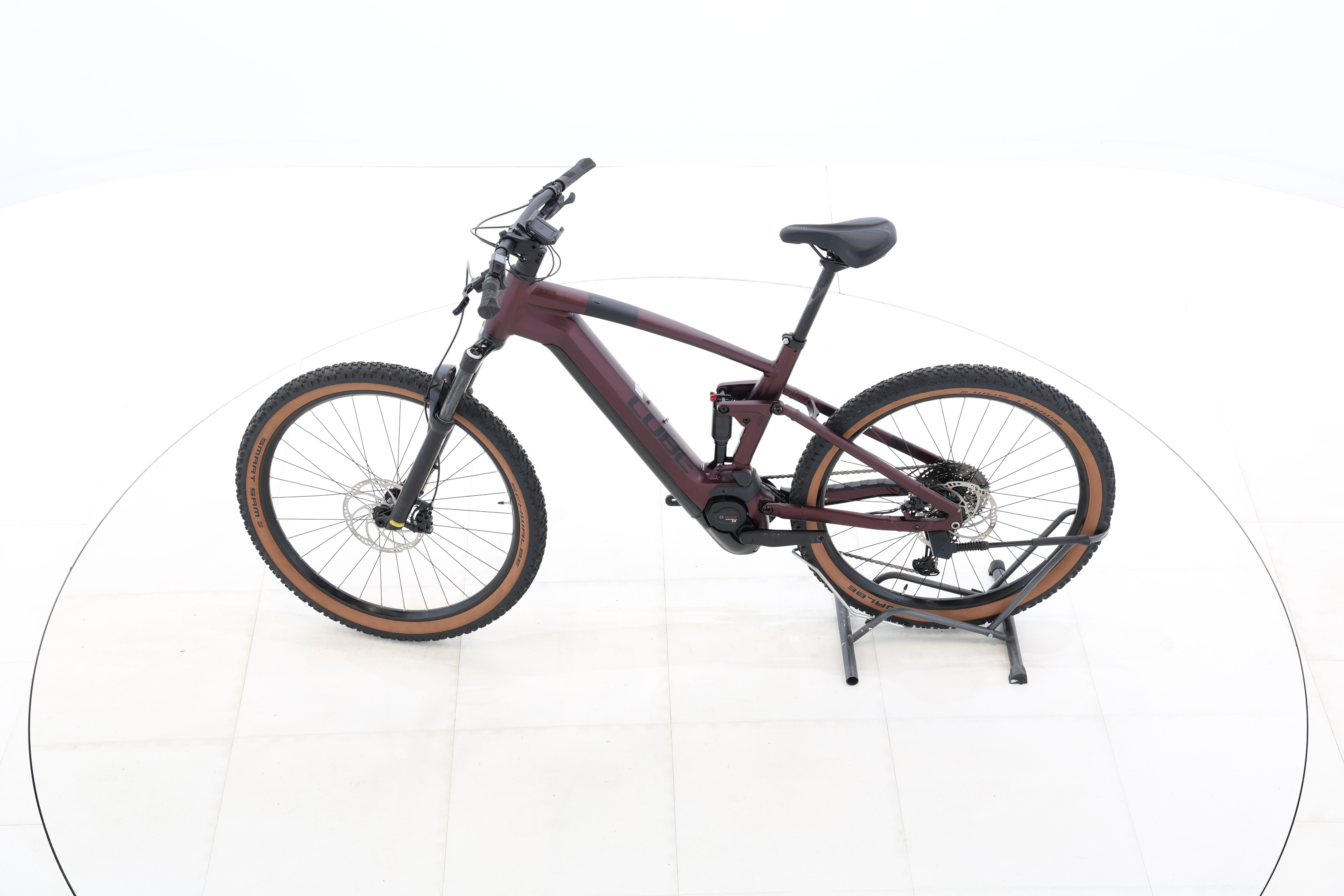 ec4369d3-1d79-461c-a180-4b39cb0b94ac