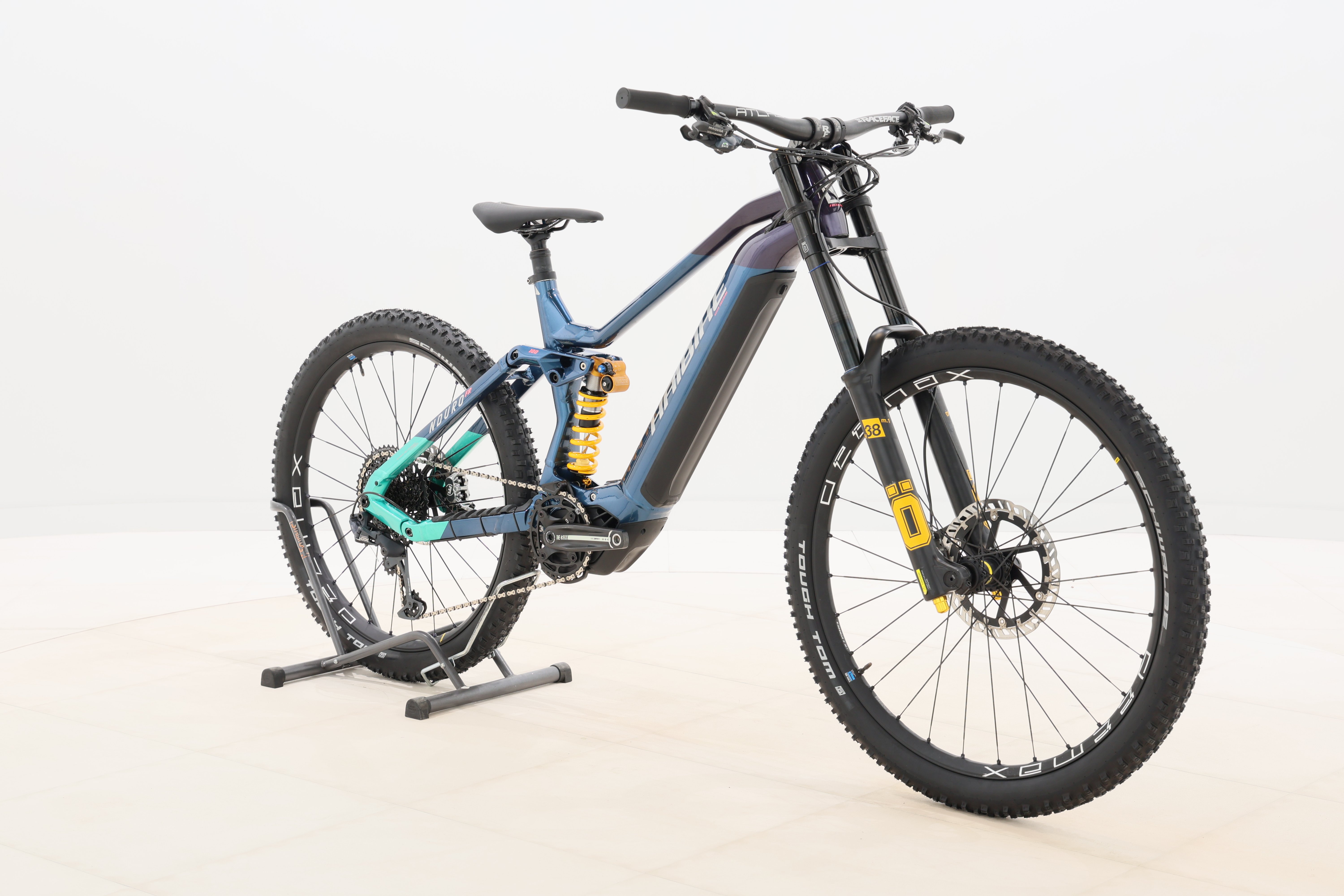 67cad739-fa4b-4776-901f-818b611eae90