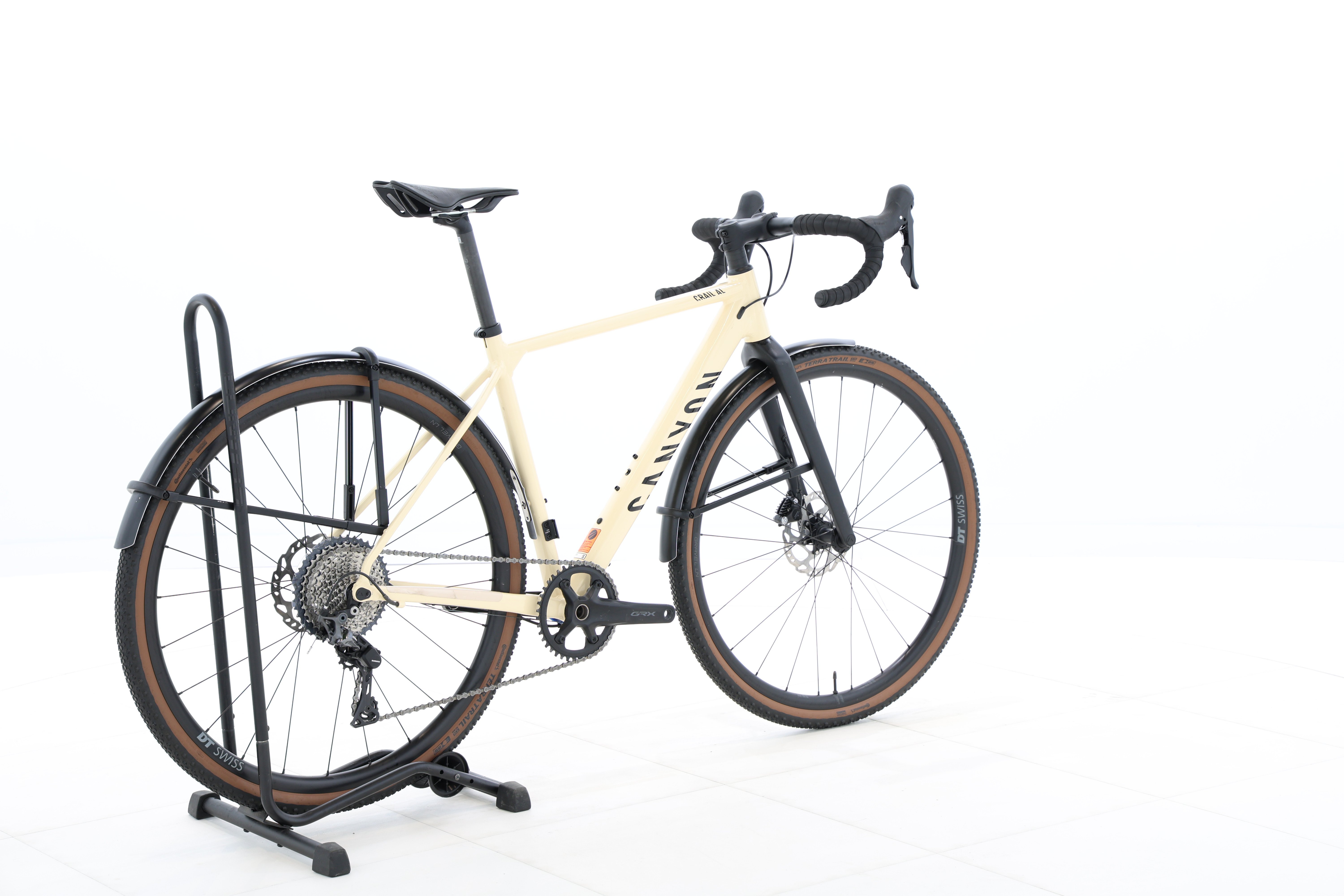 64d20dc9-e0d5-4d18-86d4-de29505d3a9f