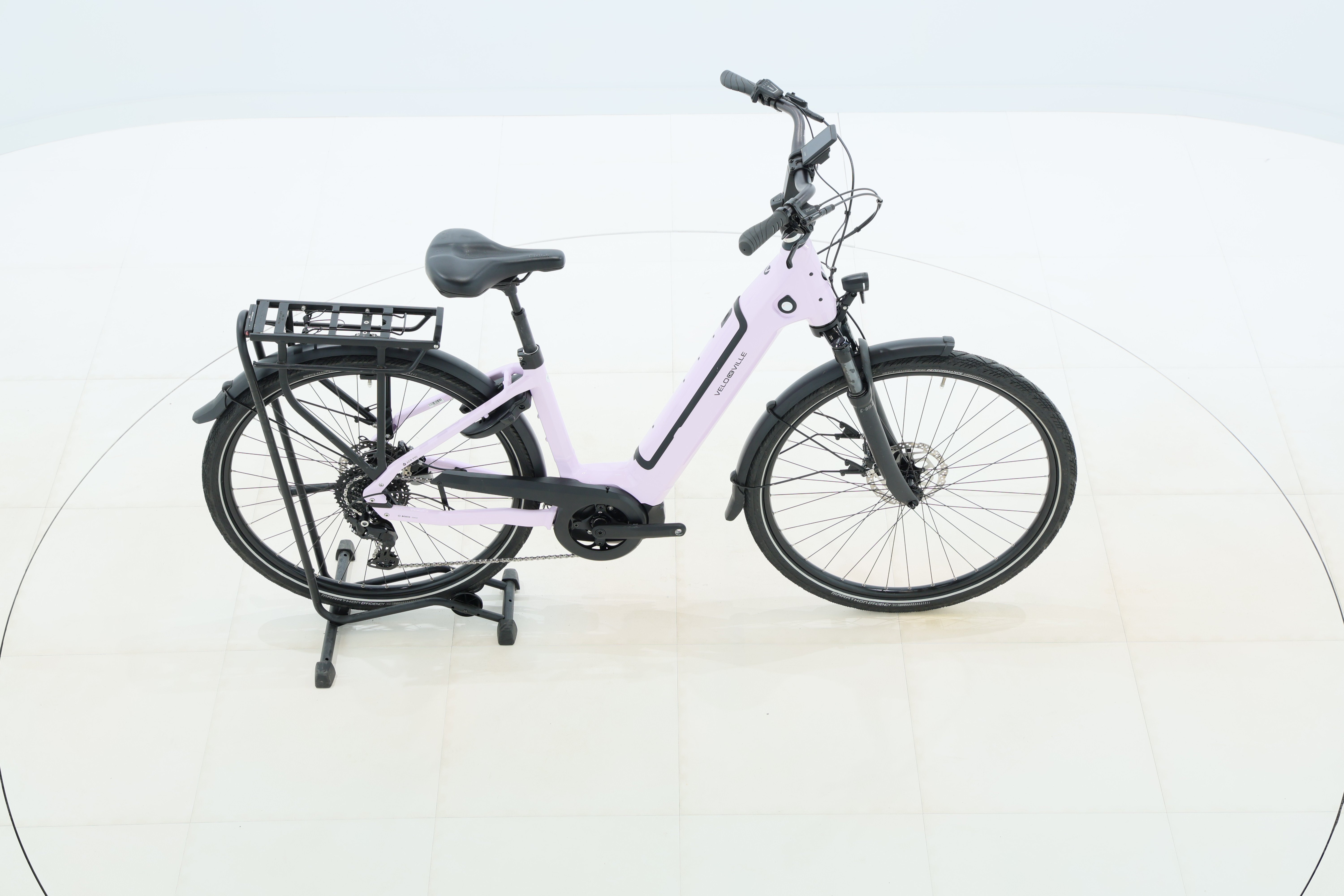 b63d5216-36a5-4fbf-b08c-c2dc9100082e