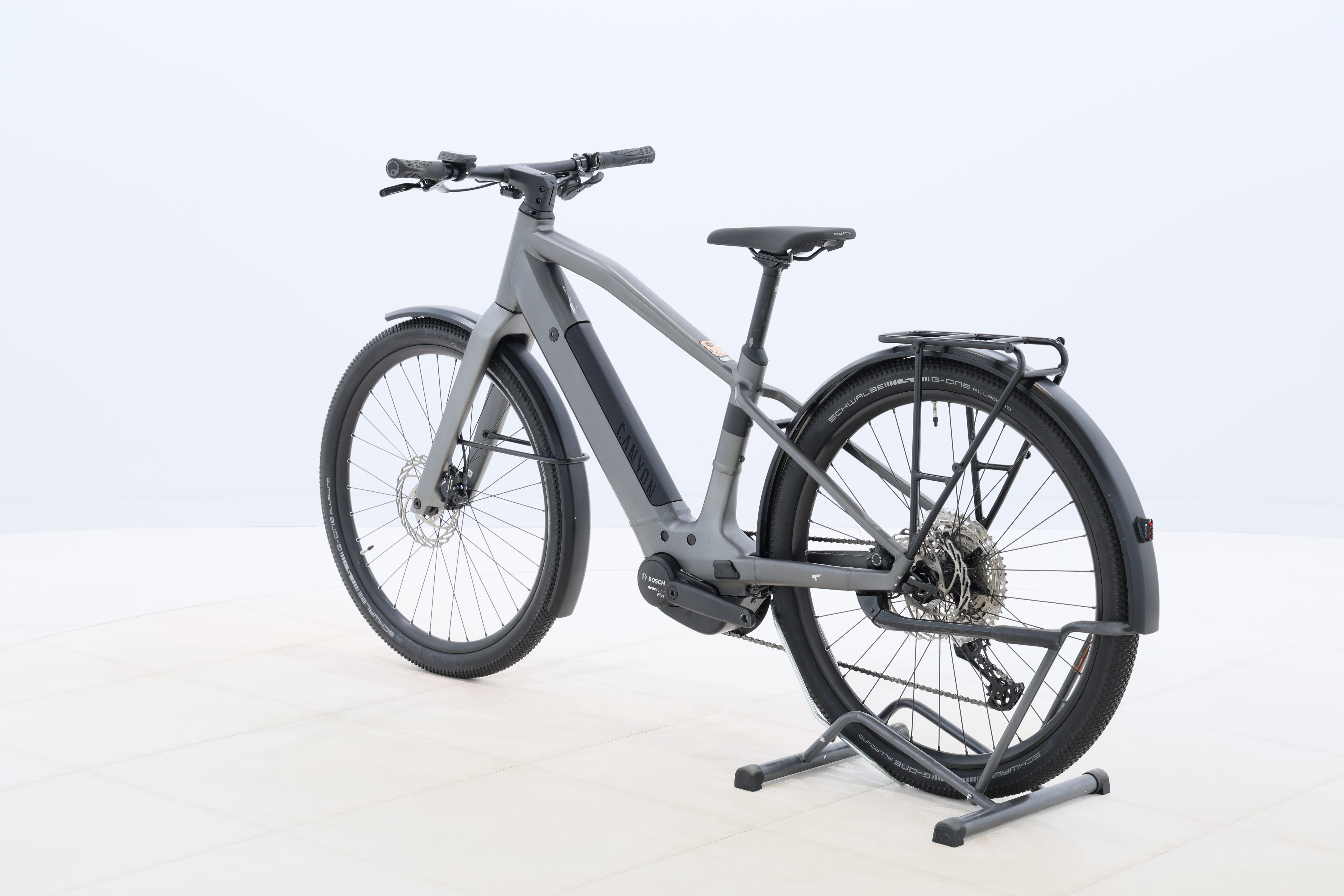 c5e41324-ff49-4b5c-b38a-8de36521e5e1