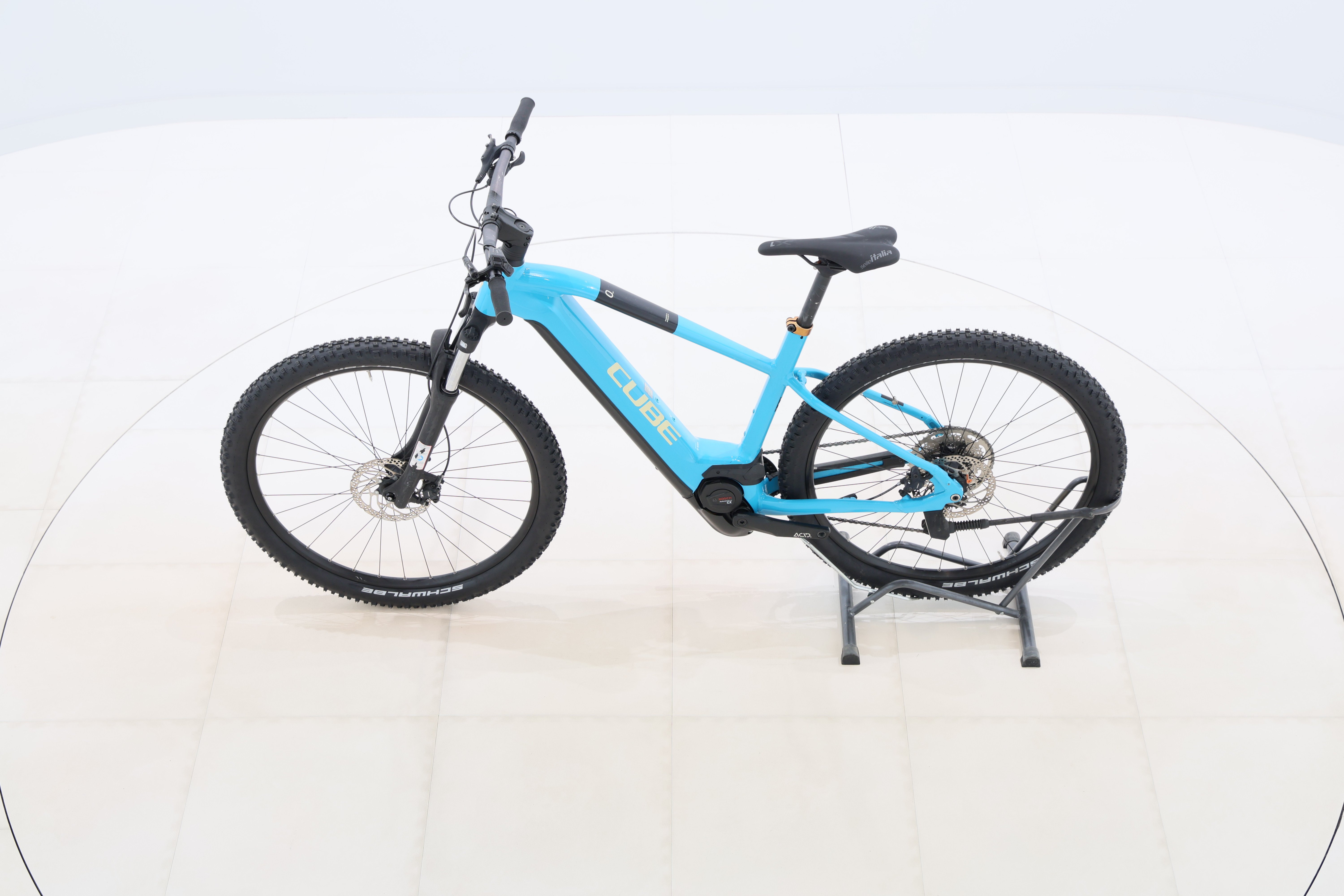 cce6d502-0fe6-4b82-a8fc-3d8ca850e2d5