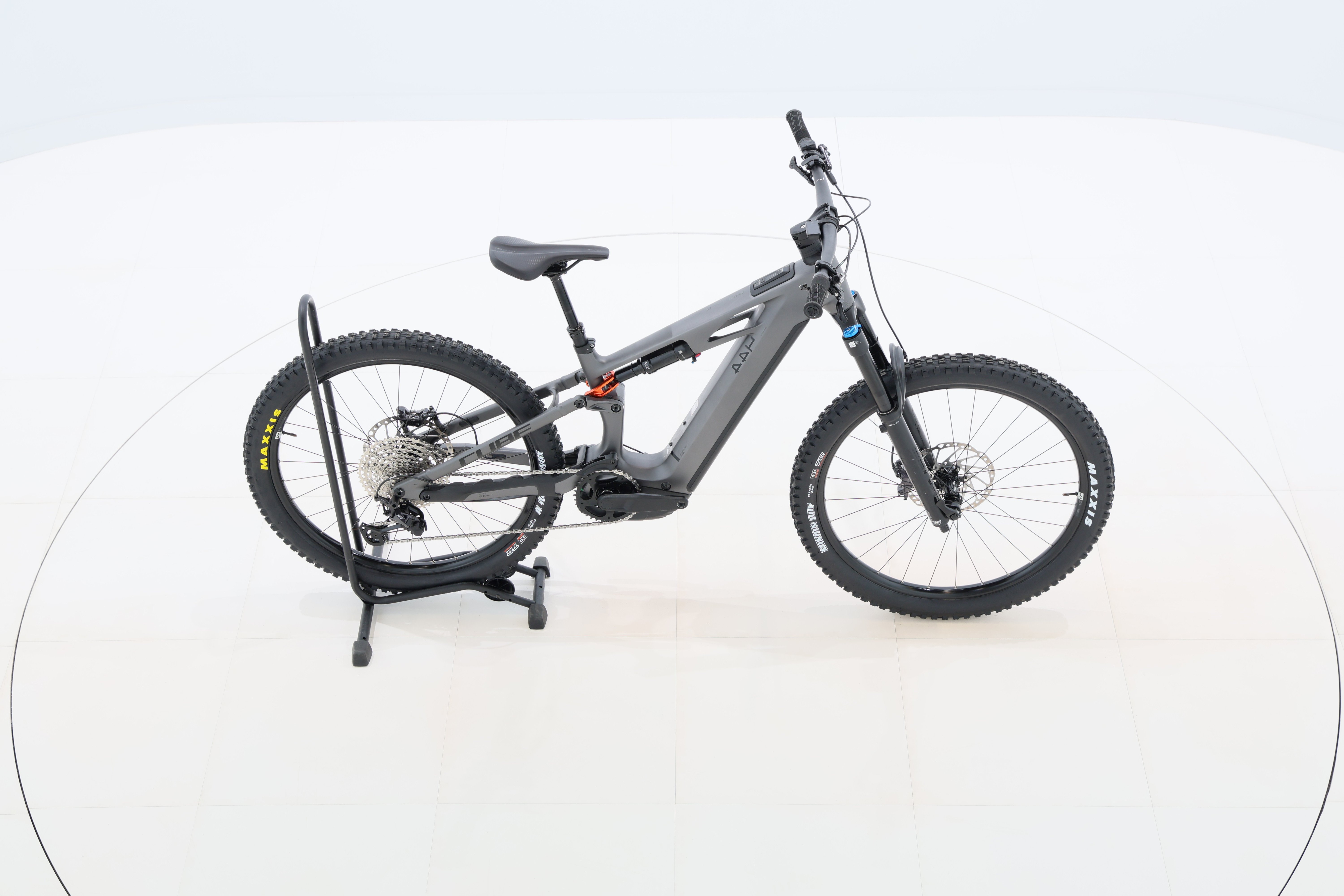 c5d1fa2b-db0b-49f8-afcd-fba8e88d1ce6