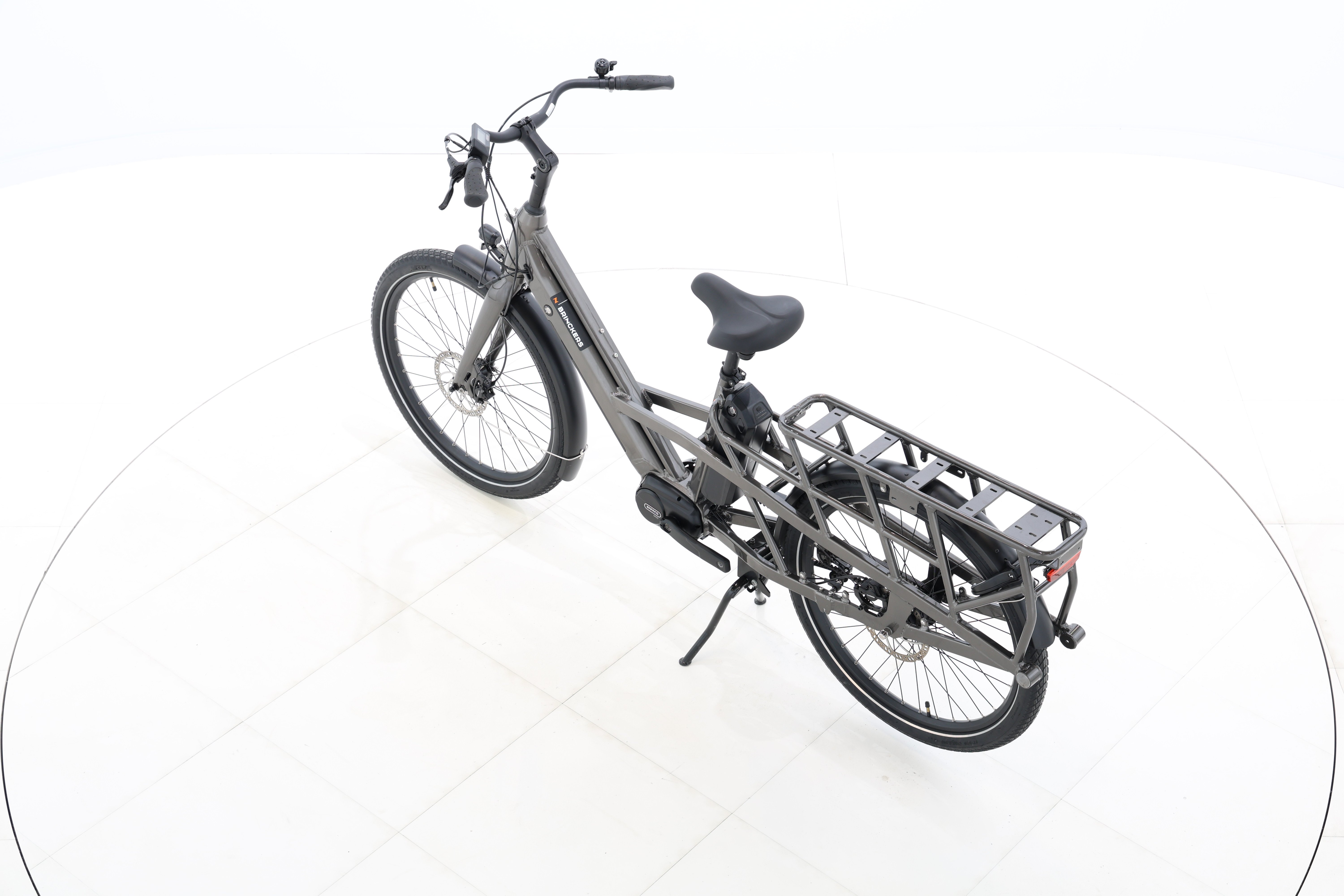 ef692c53-5bc2-45f6-a6ba-48c97dcdaabb