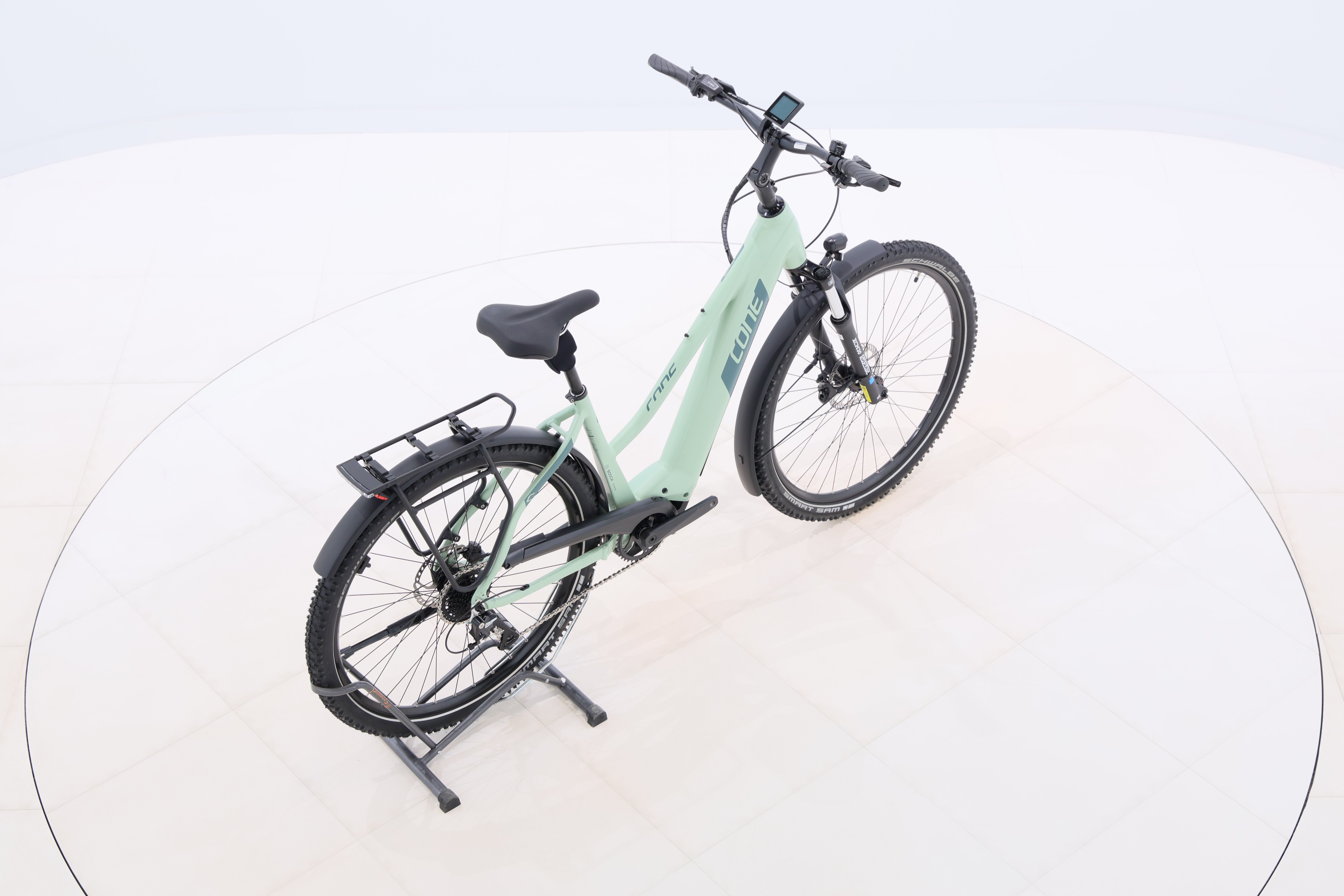 9ce84fd1-a2d8-46b4-8af0-dba7bf434940