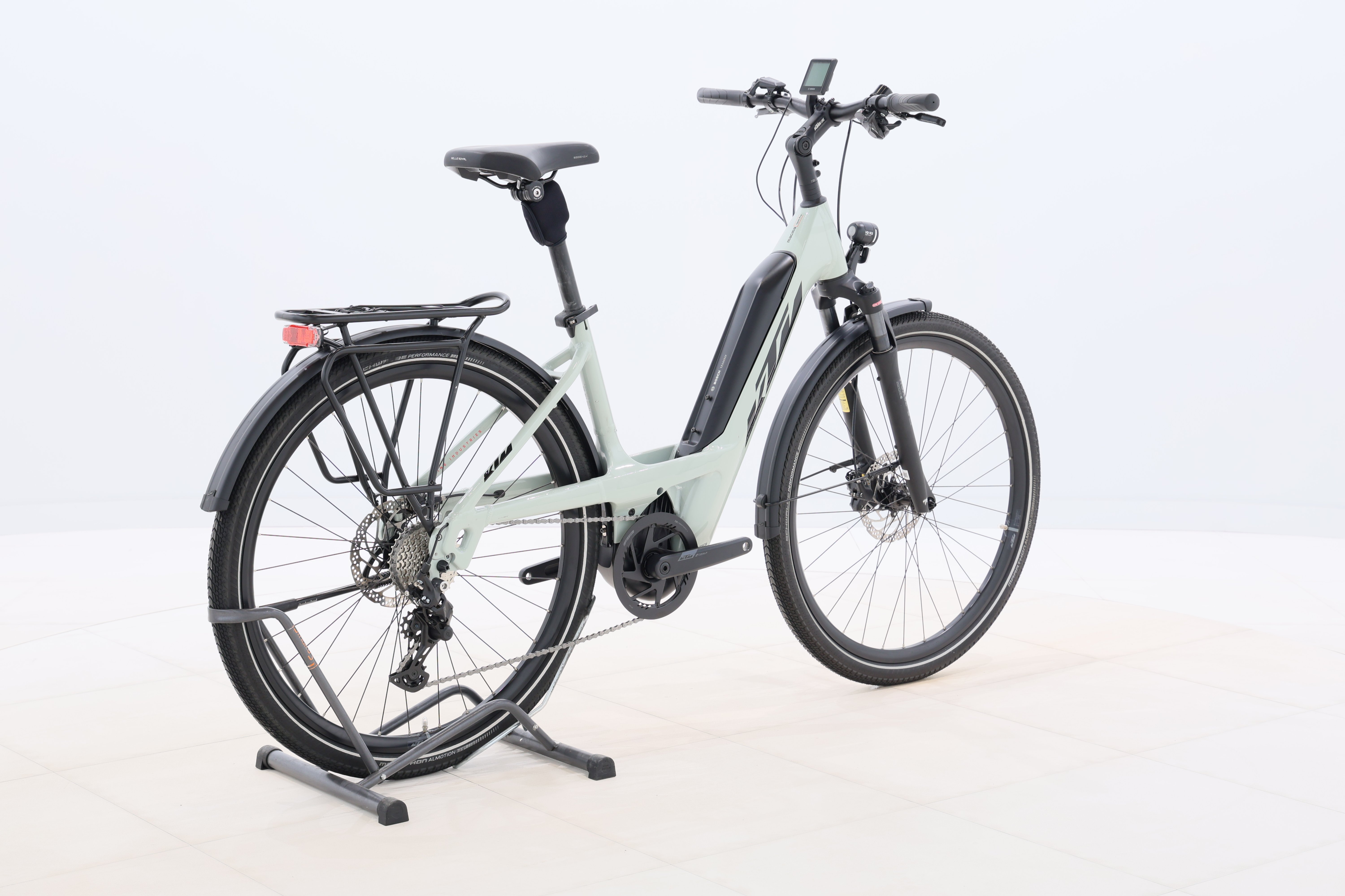 33e76512-2040-4bed-add9-be31c17b1d28