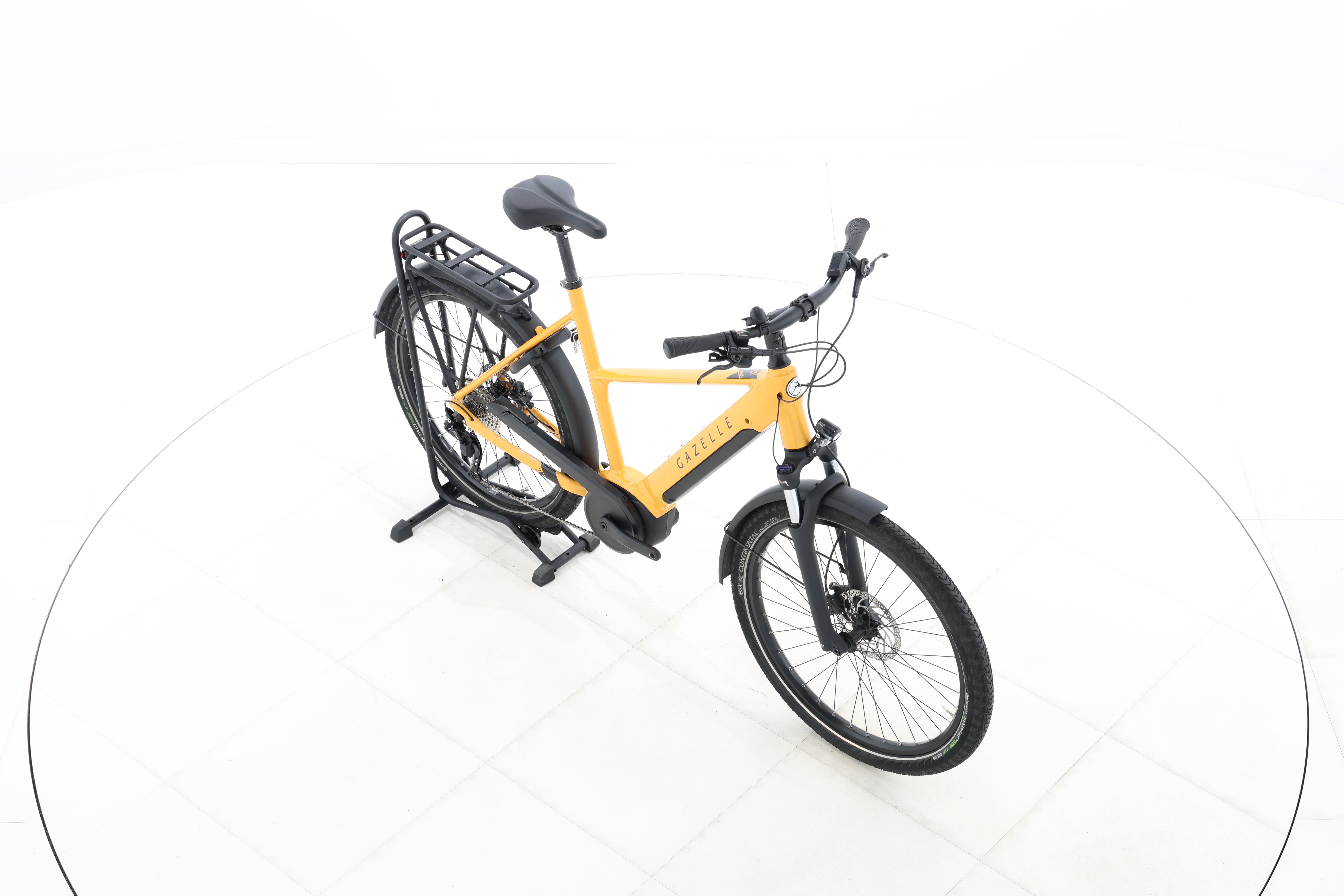 3c2b67f7-efa4-4487-a8a7-74520bc6d416