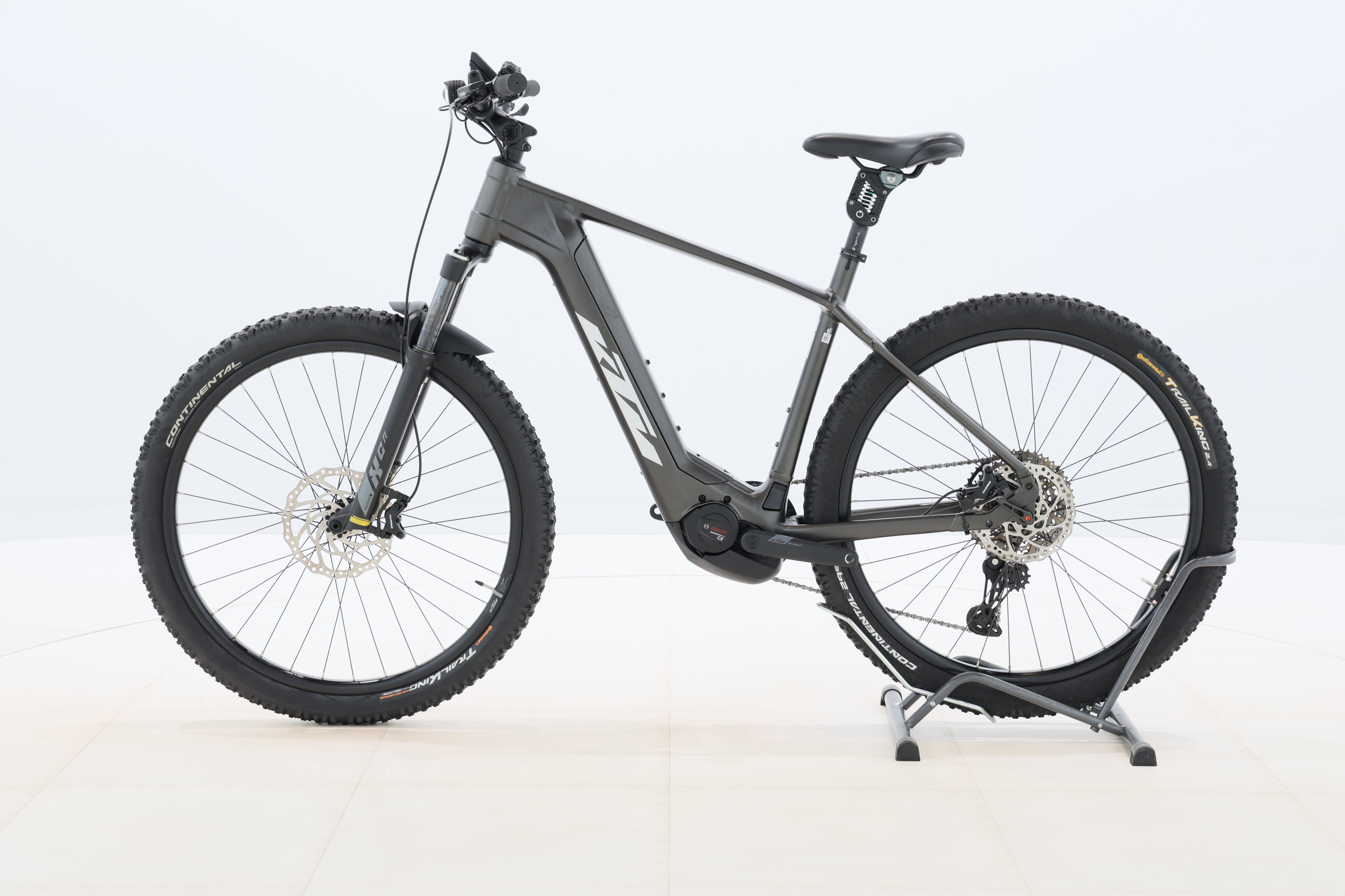 5217c43d-1daa-43f4-8cf8-7b05f9d76de8