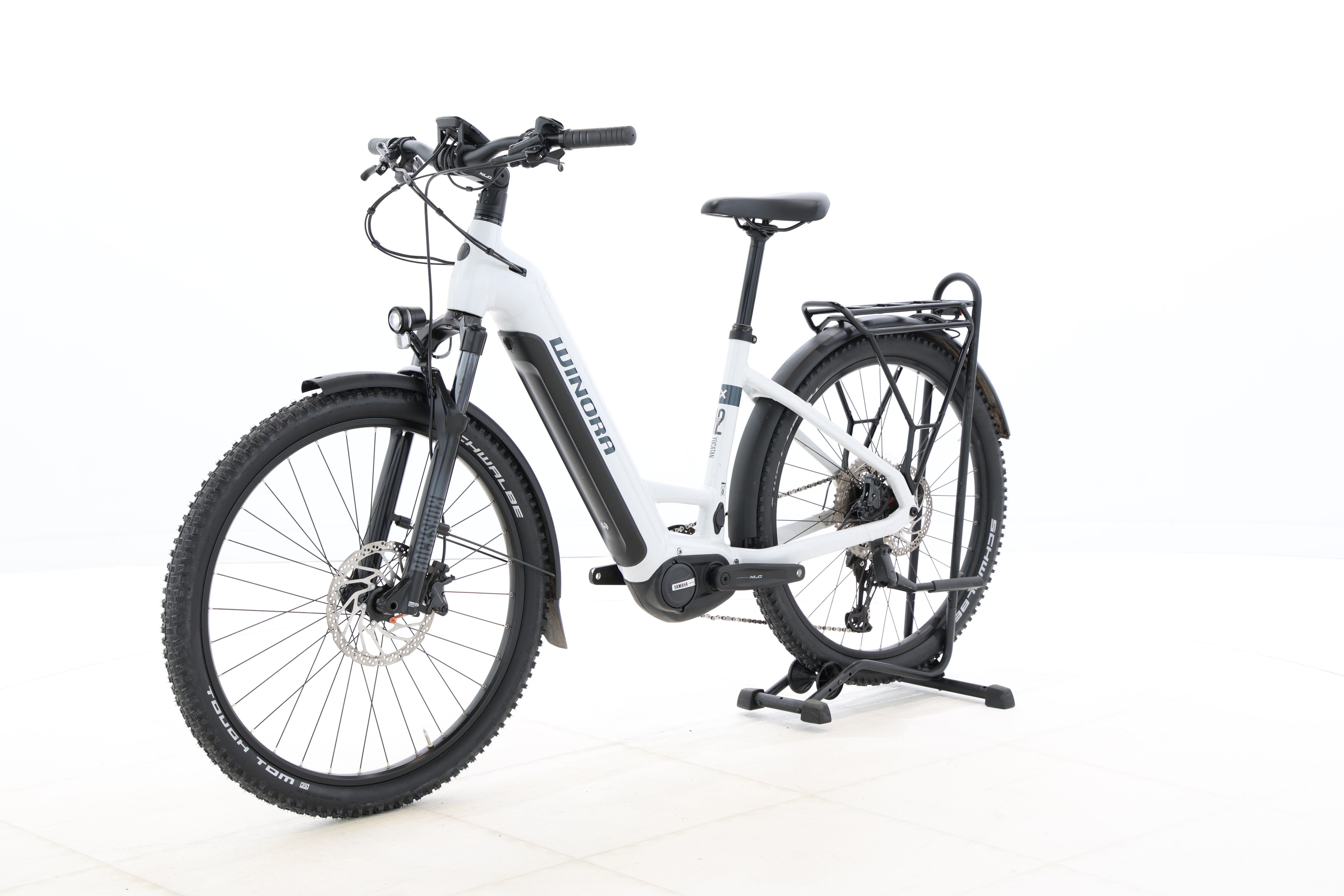 989aed69-afcc-42d2-8593-f117f53a8f0b