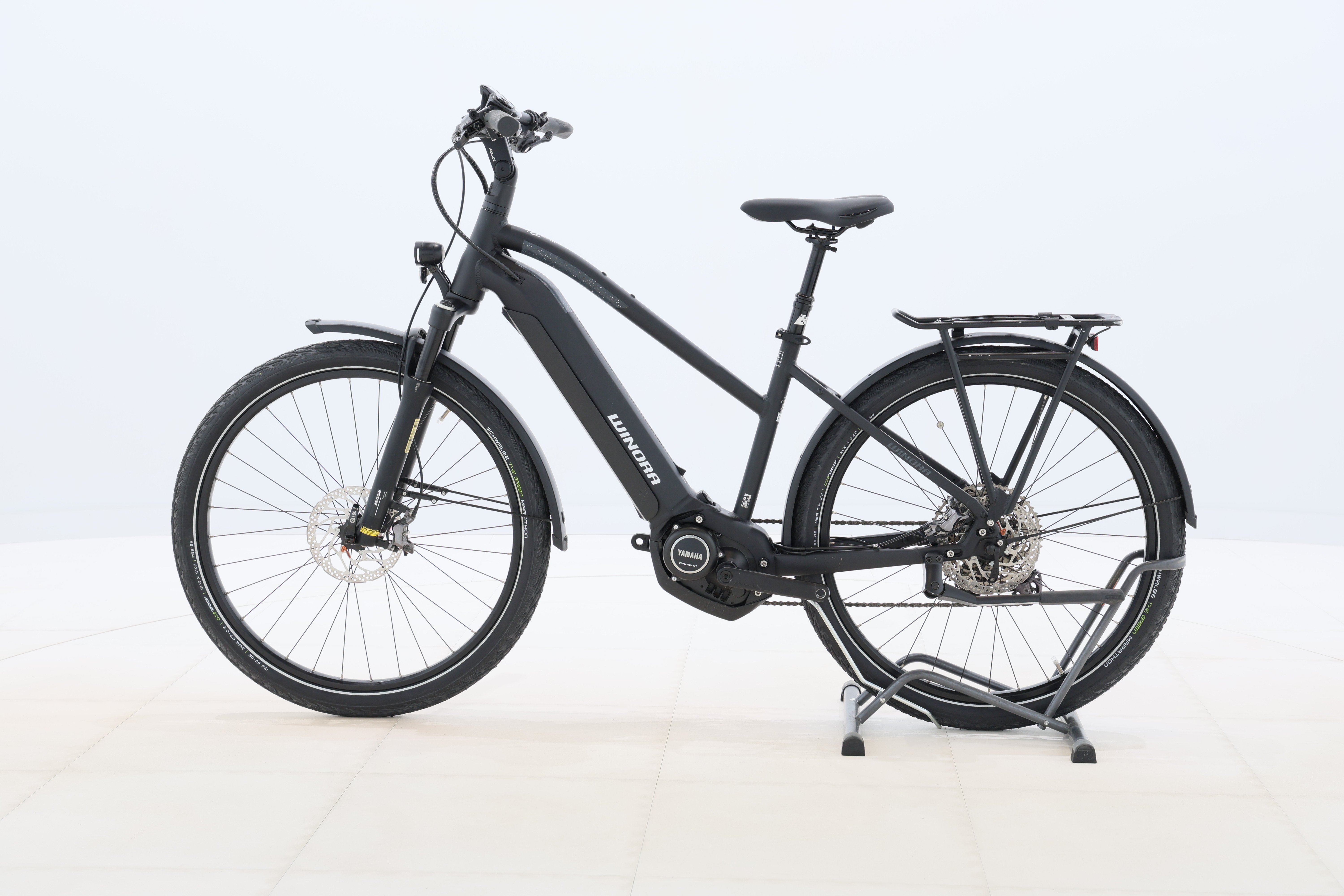 6986127b-96fb-46c9-9dcb-39c3e41a1ba1