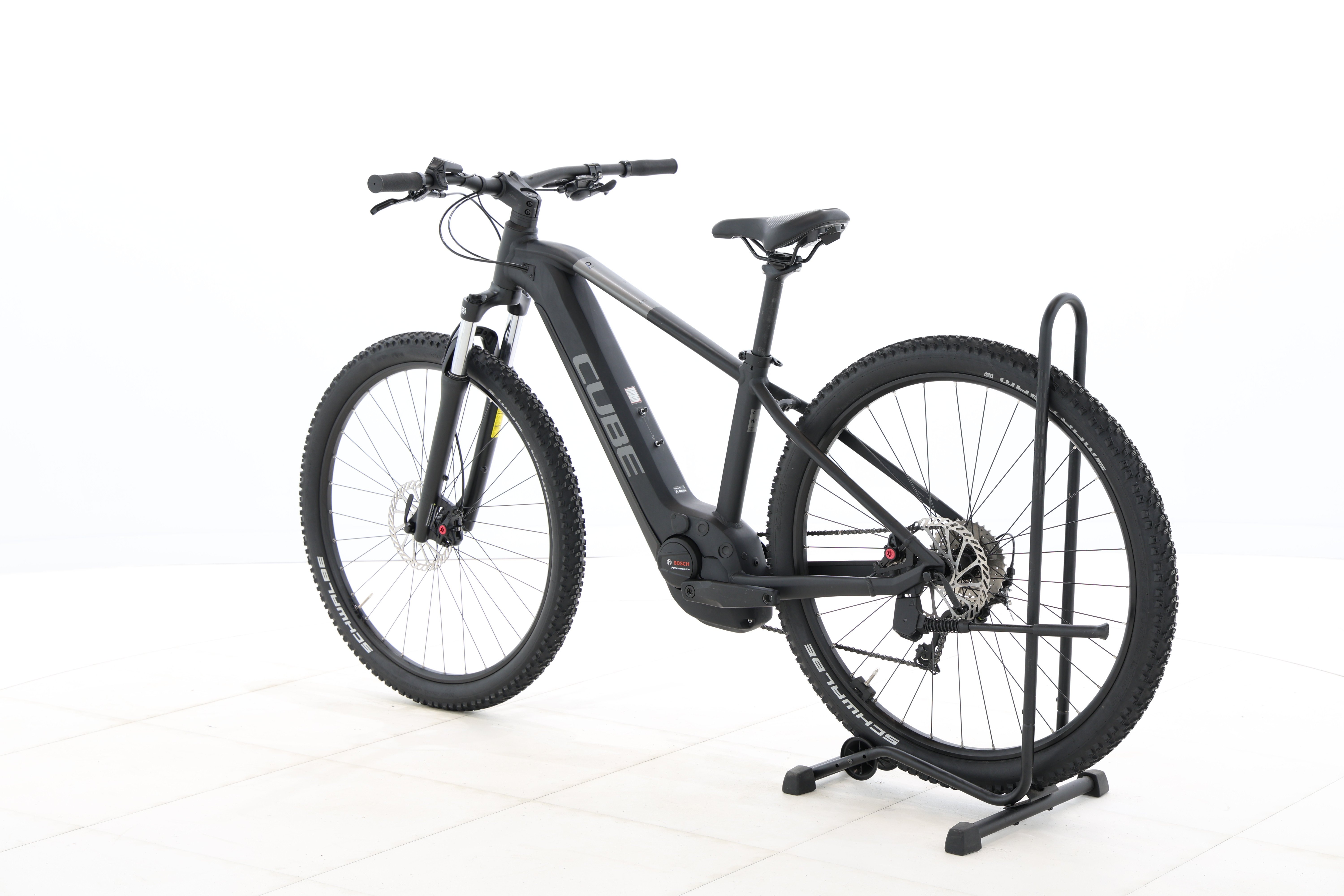 510d1d8a-fb8f-4ba9-8c74-a0c0a0be1205