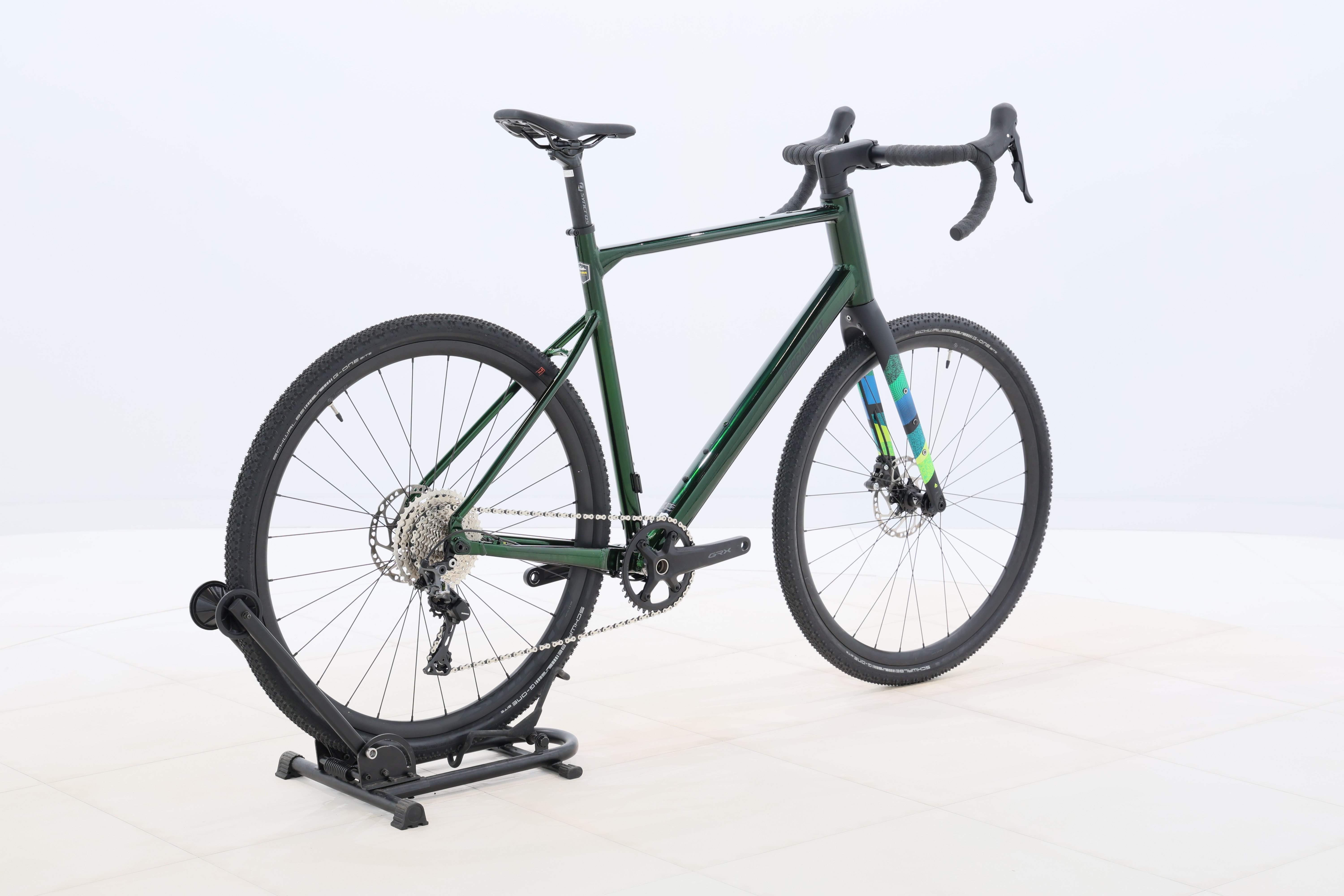 42a3a26d-84cd-4849-b5e8-6df4fd077b51