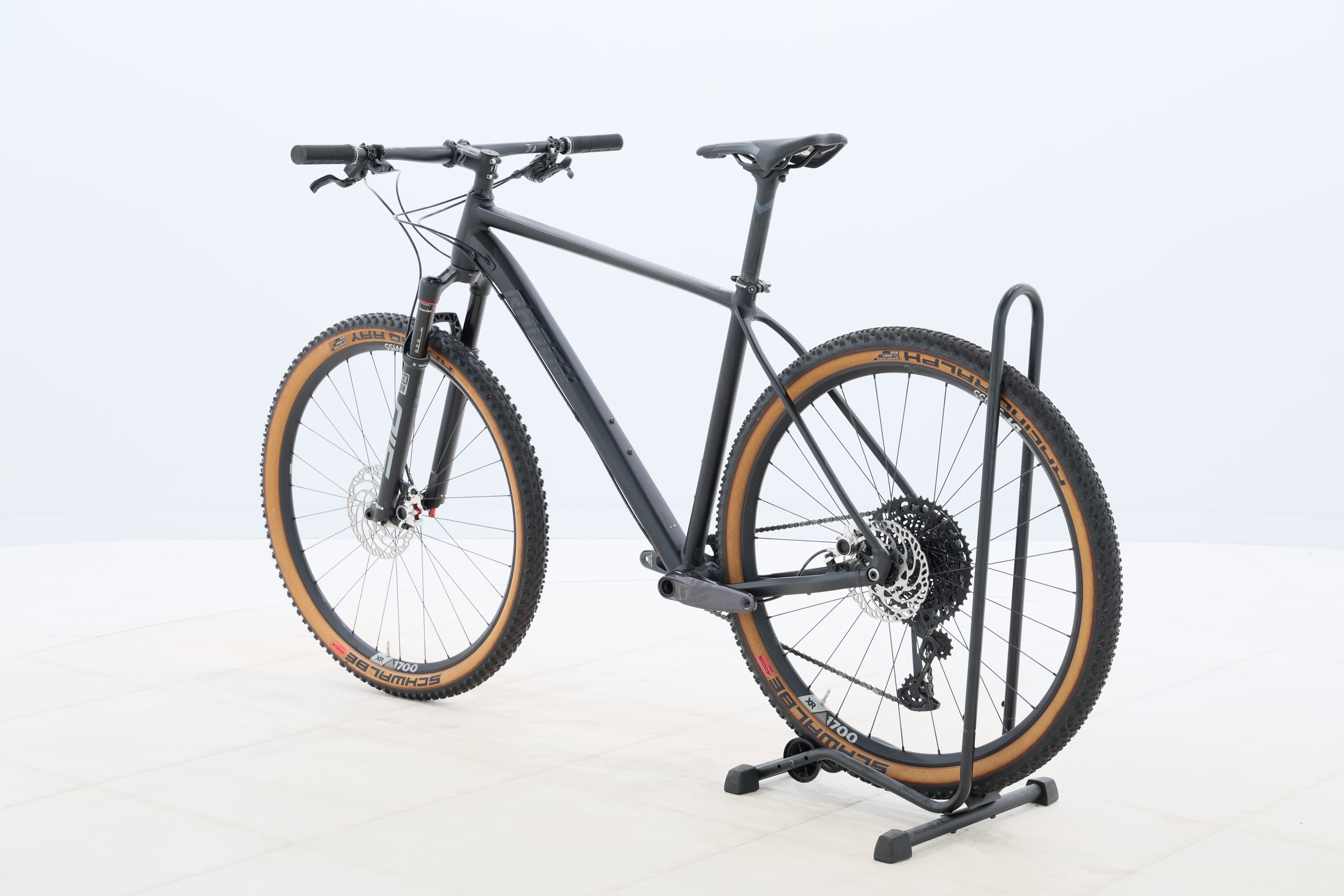 ea958f0b-7d15-494d-a4af-d899a466d5b4