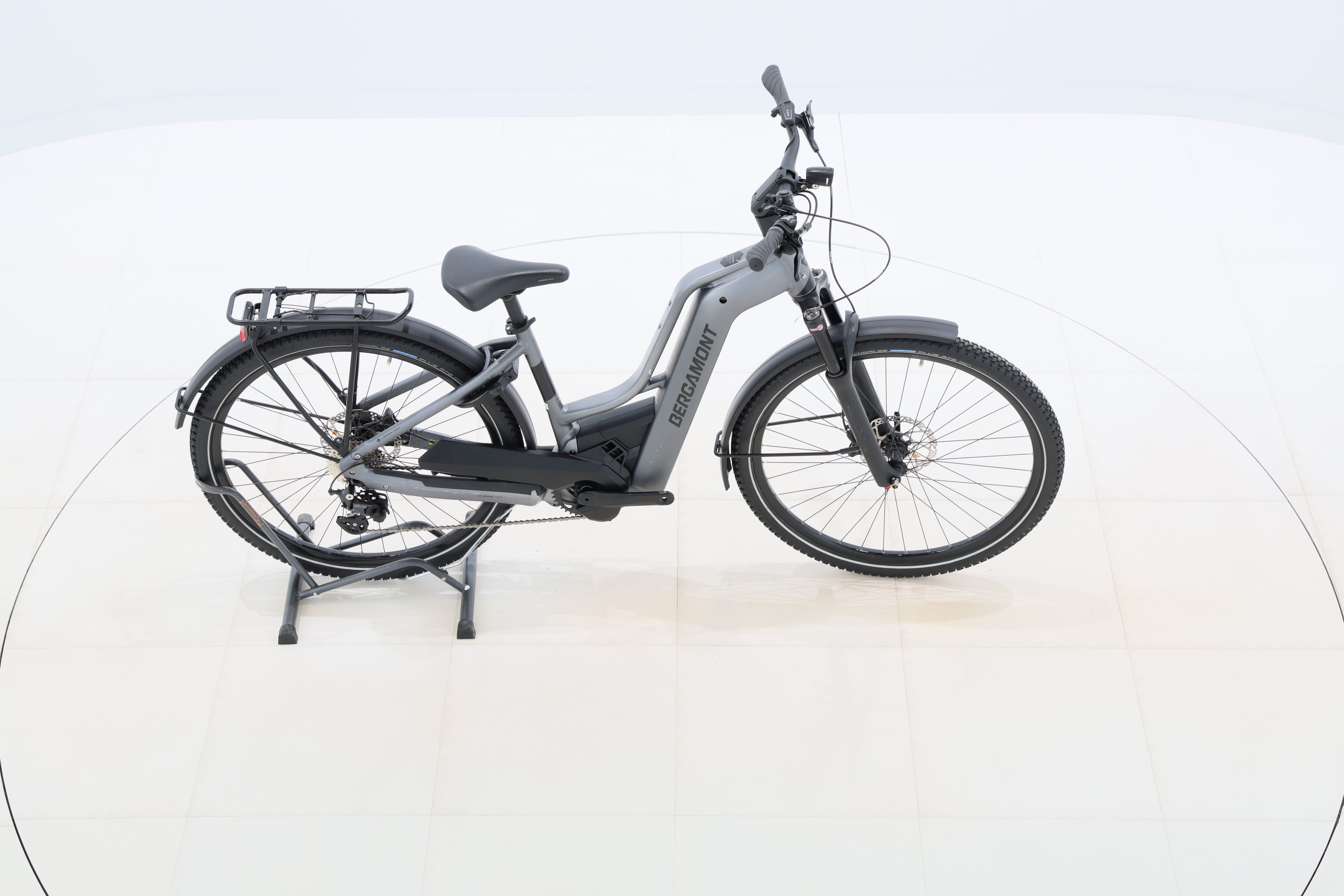 a438acee-8952-4ae8-847a-197ce1d11847