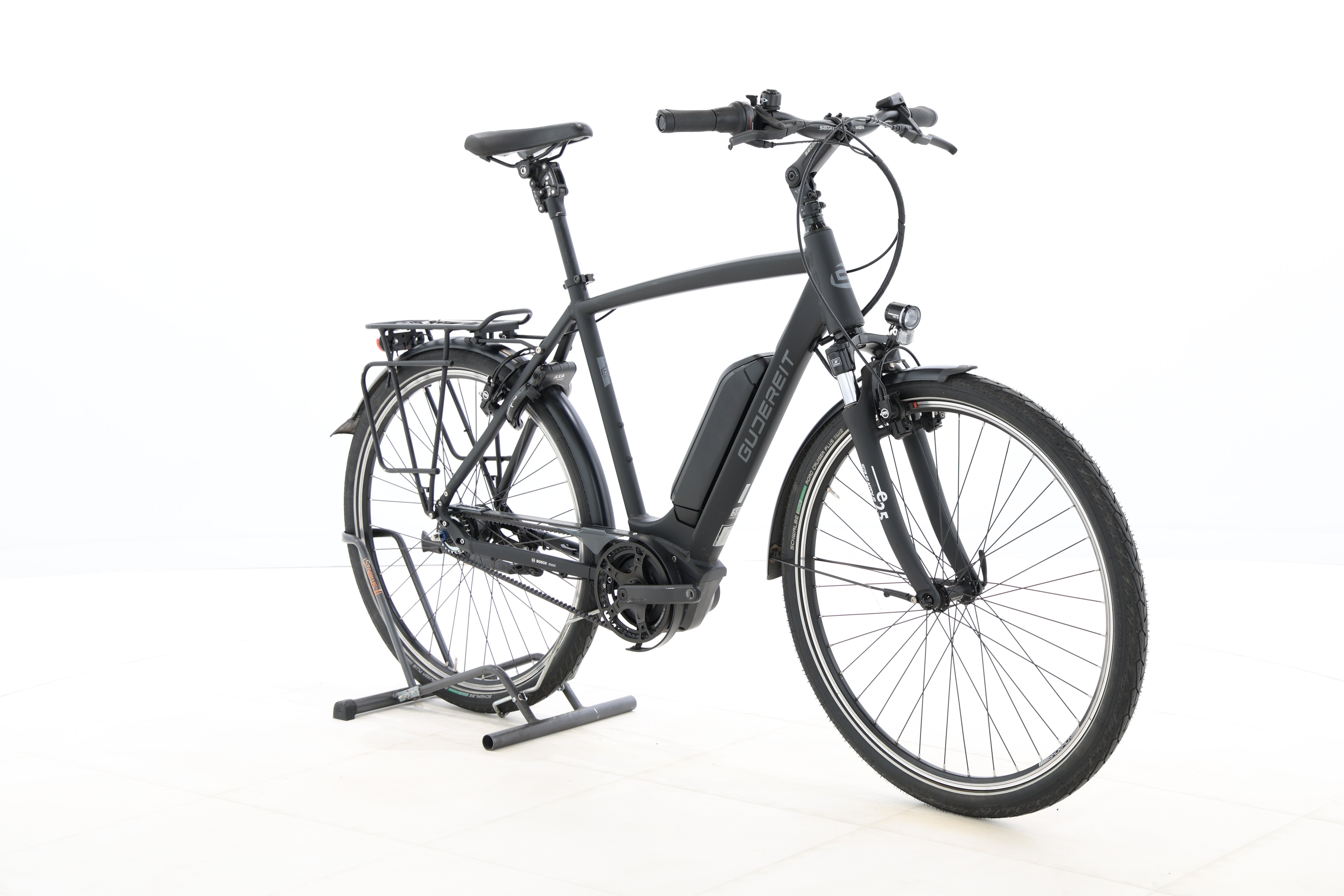 084cd4da-4634-4336-a560-a4649d814c79