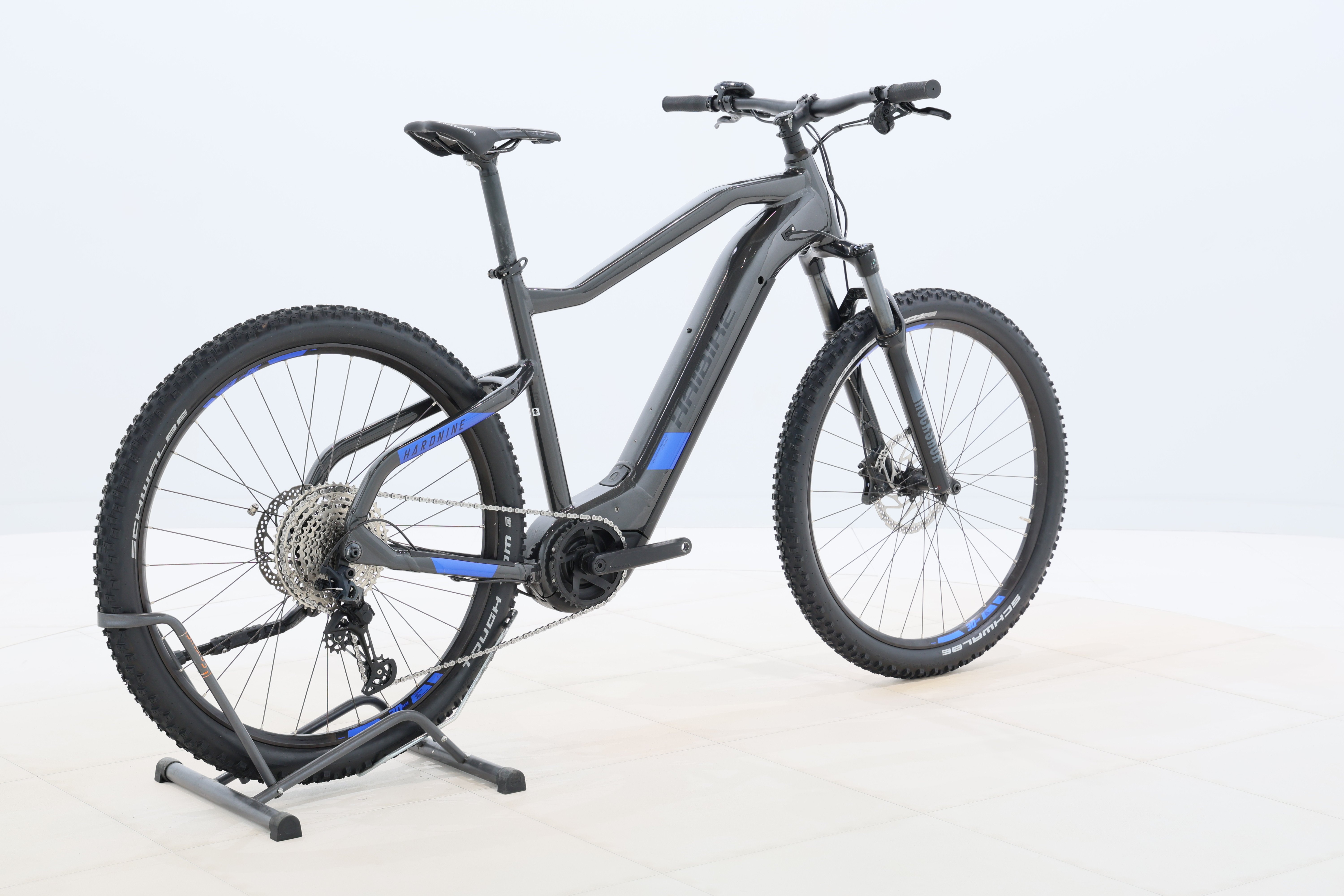 96eded3b-9e55-408c-8567-bd93e9560d90