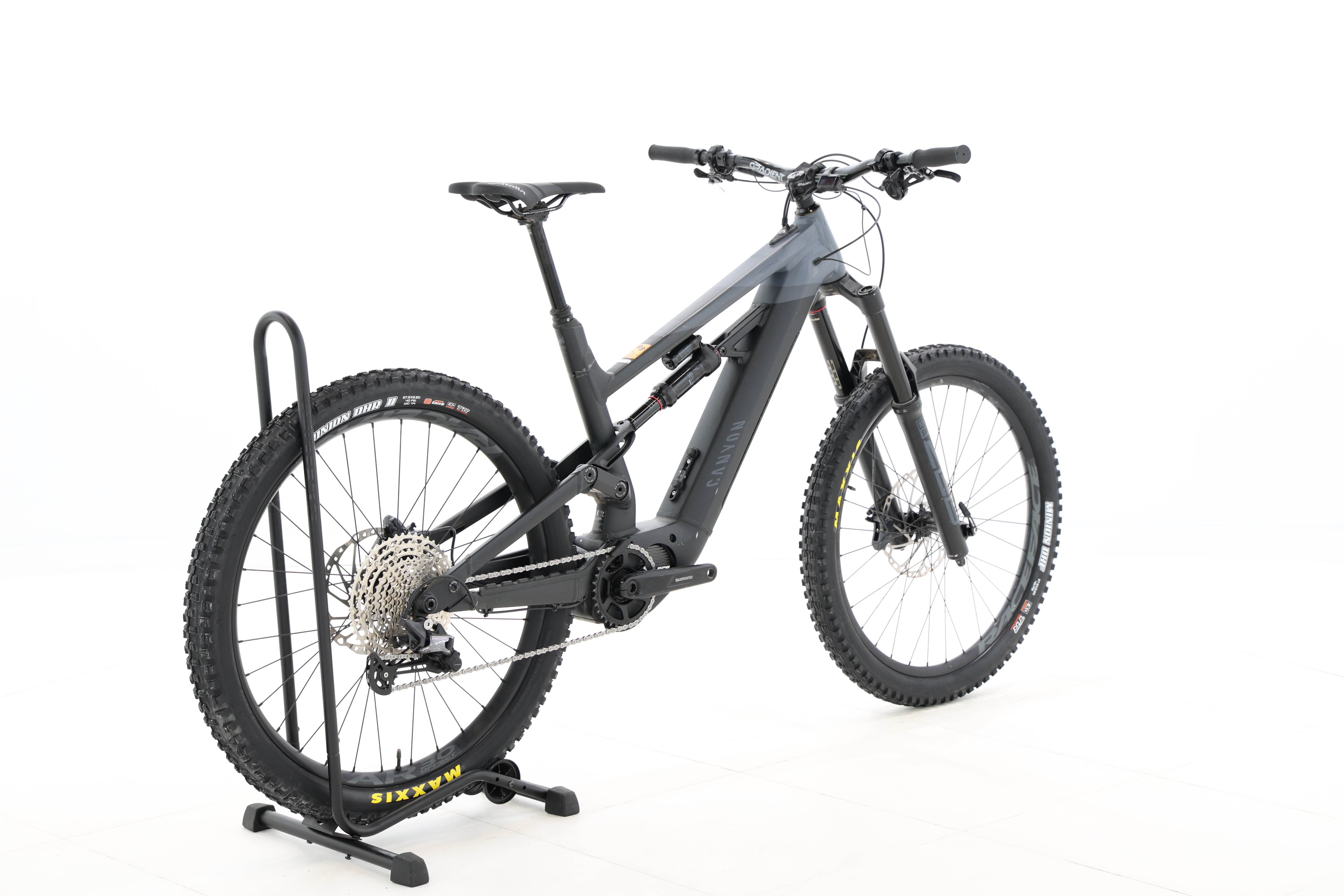 217bec89-3de6-4d50-a8d5-26d821f959c8